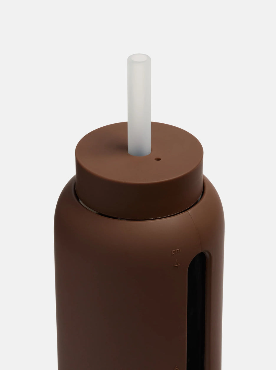 Lounge Straw Cap