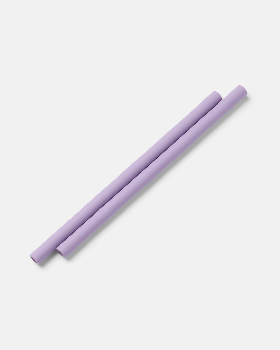 Silicone Straws Artichoke