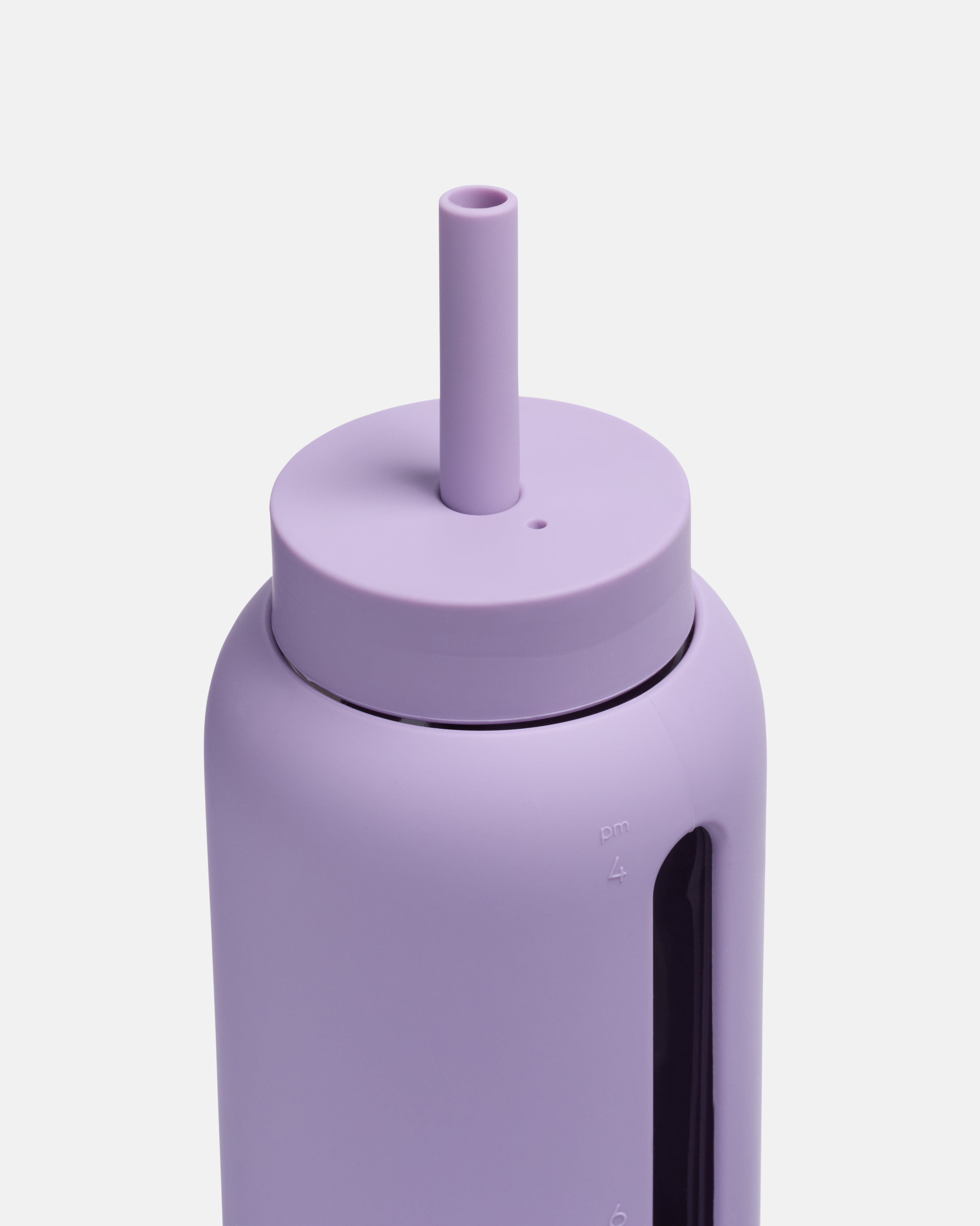 美品 希少　Becher 写真集　ベッヒャー Basic Forms SEIGENSHA | TASCHEN Basic Art Series モネ CLAUDE MONET｜青幻舎