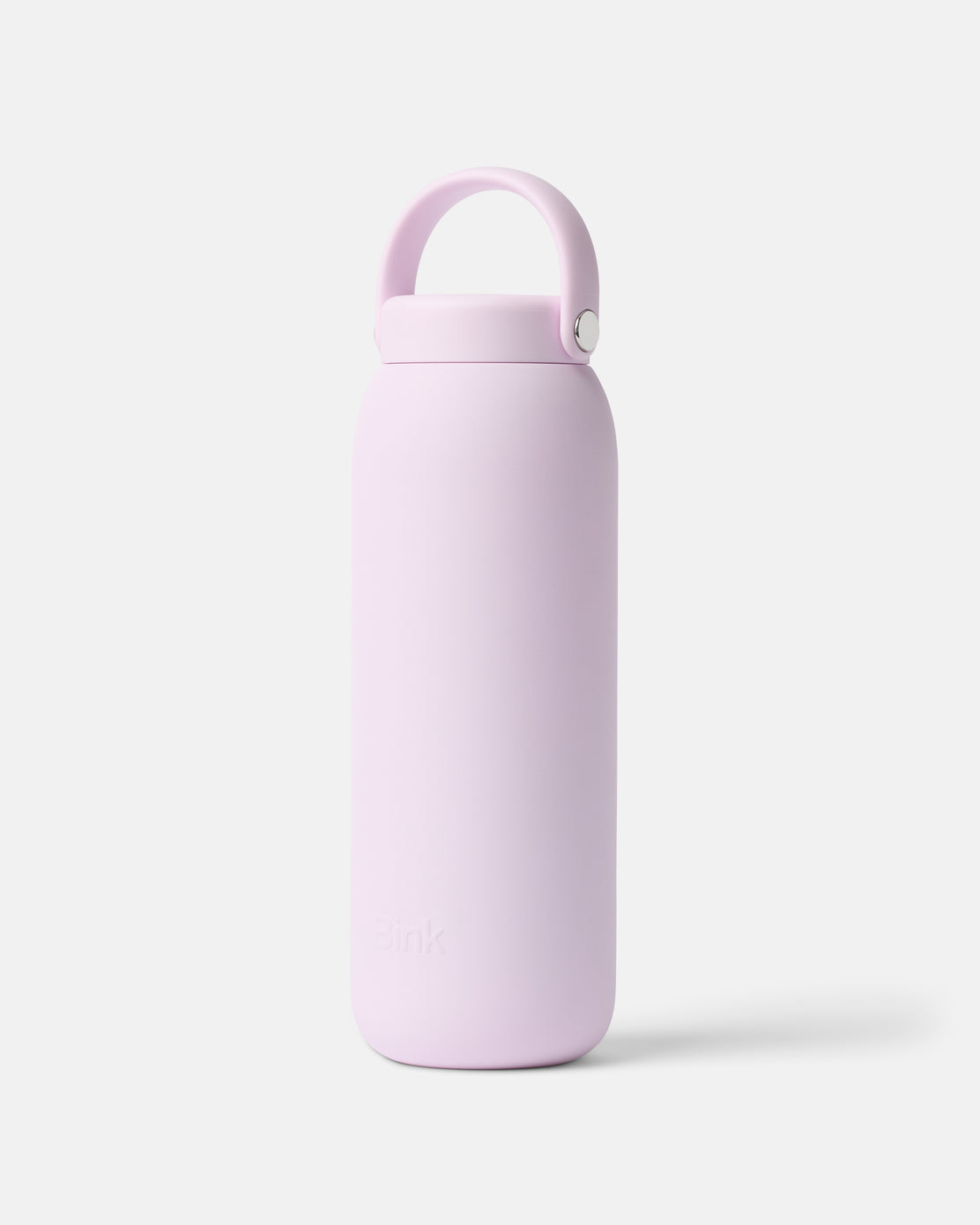 Stainless Chug Cap 24oz Oyster