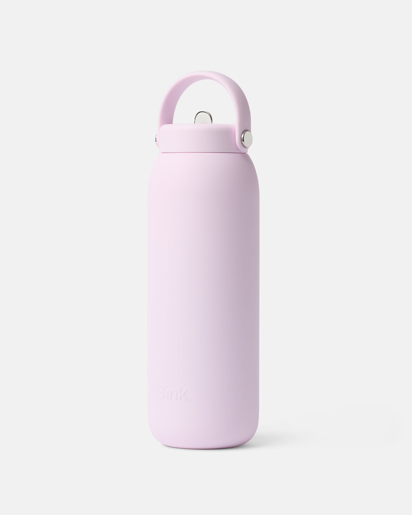 Stainless Flip Cap 24oz Oyster