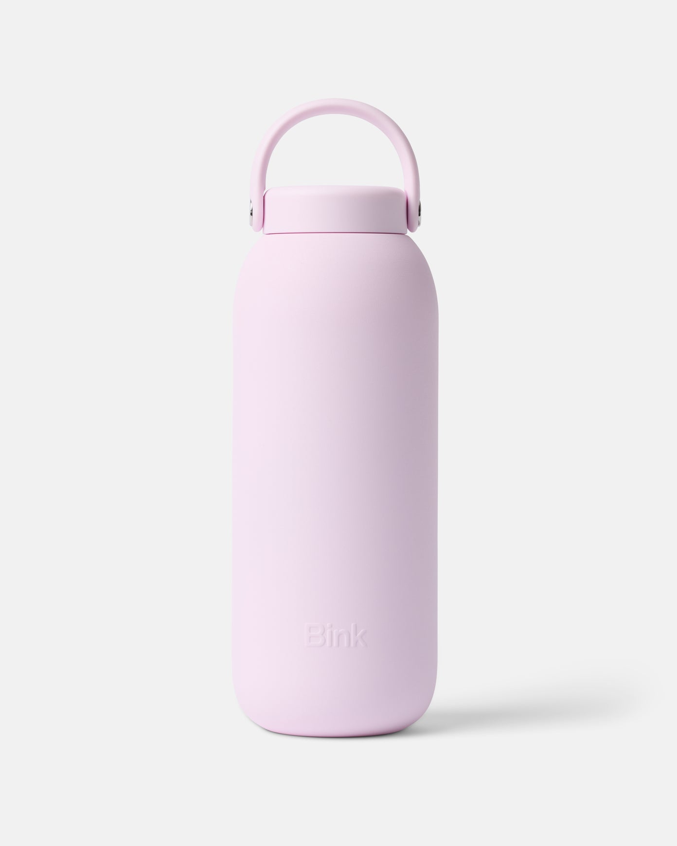 Stainless Chug Cap 32oz Oyster