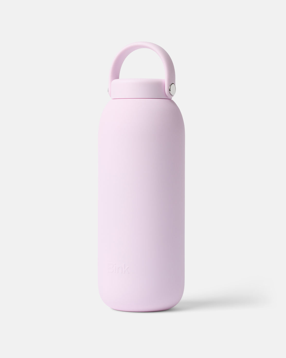 Stainless Chug Cap 32oz Oyster