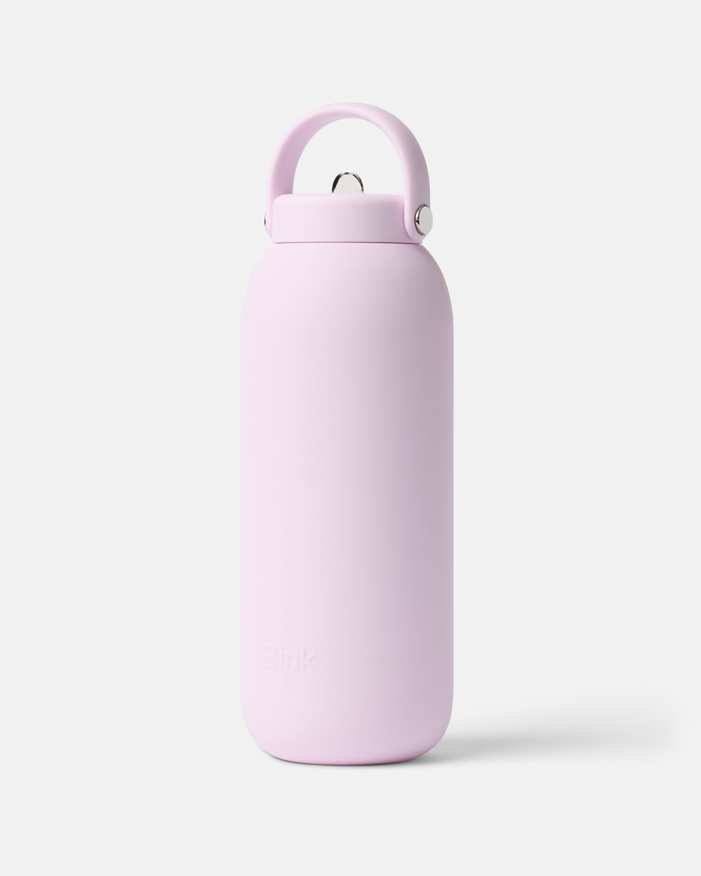 Stainless Flip Cap 32oz Oyster
