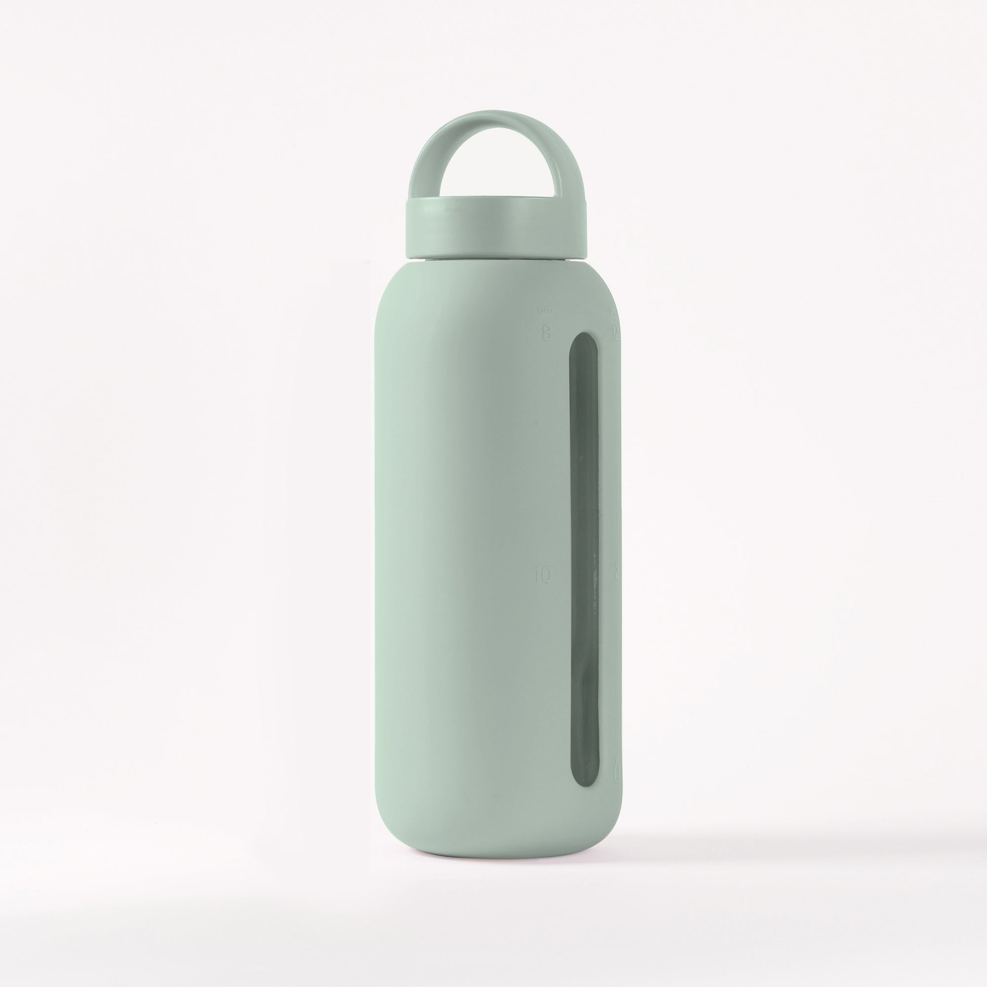 Day Bottle | 21oz