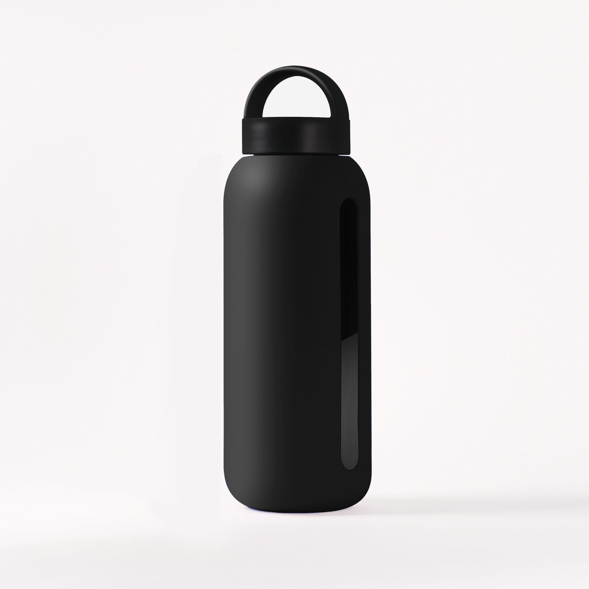 Day Bottle | 21oz