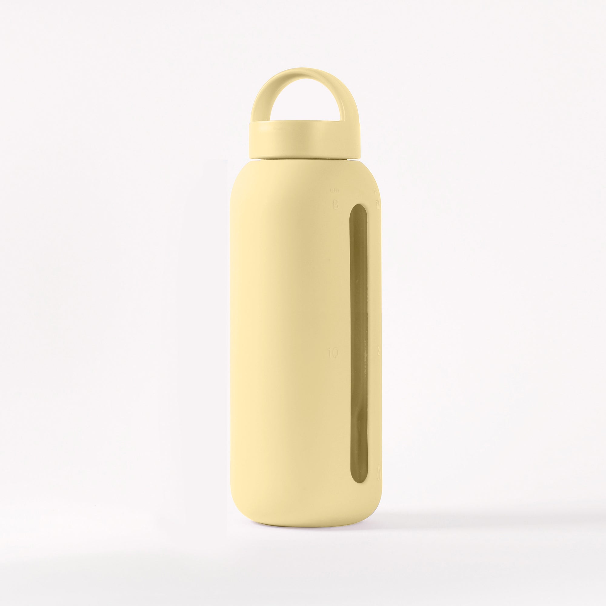 Day Bottle | 21oz