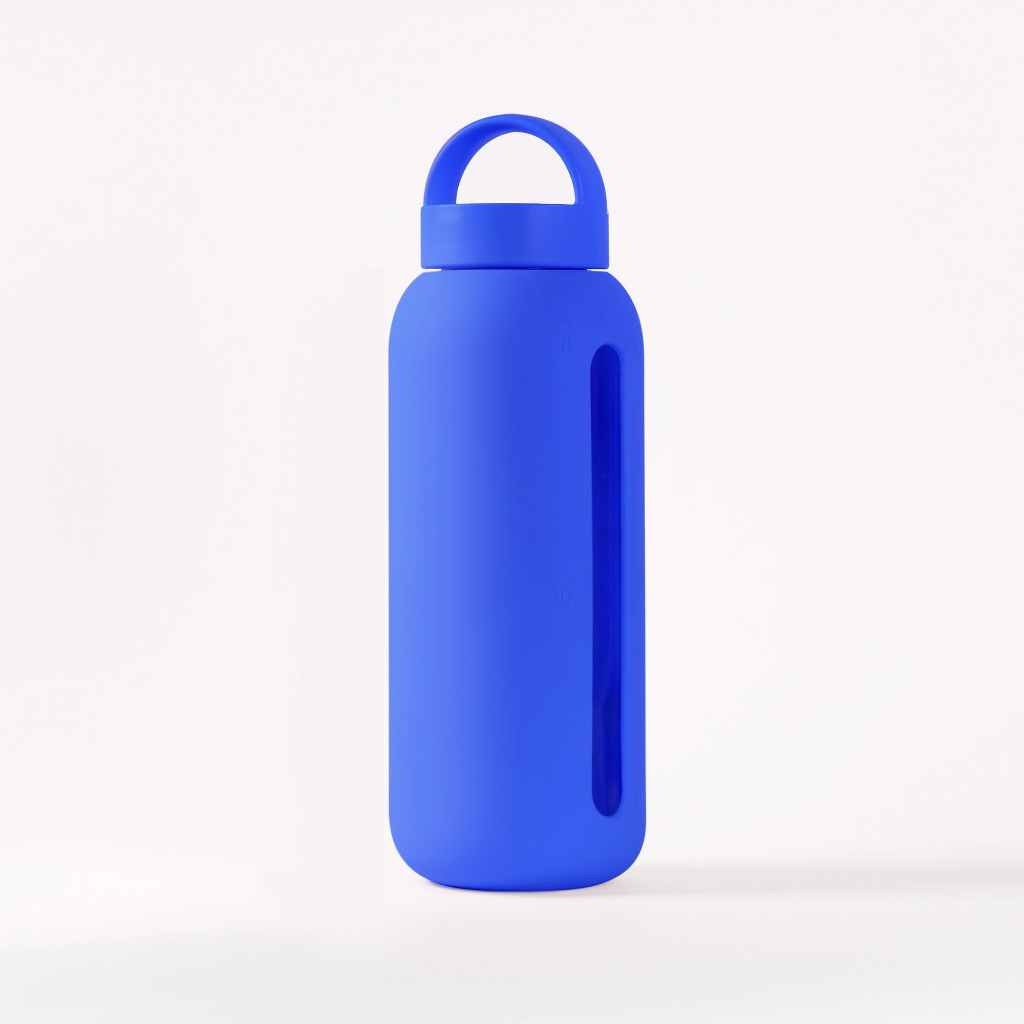 Day Bottle | 21oz