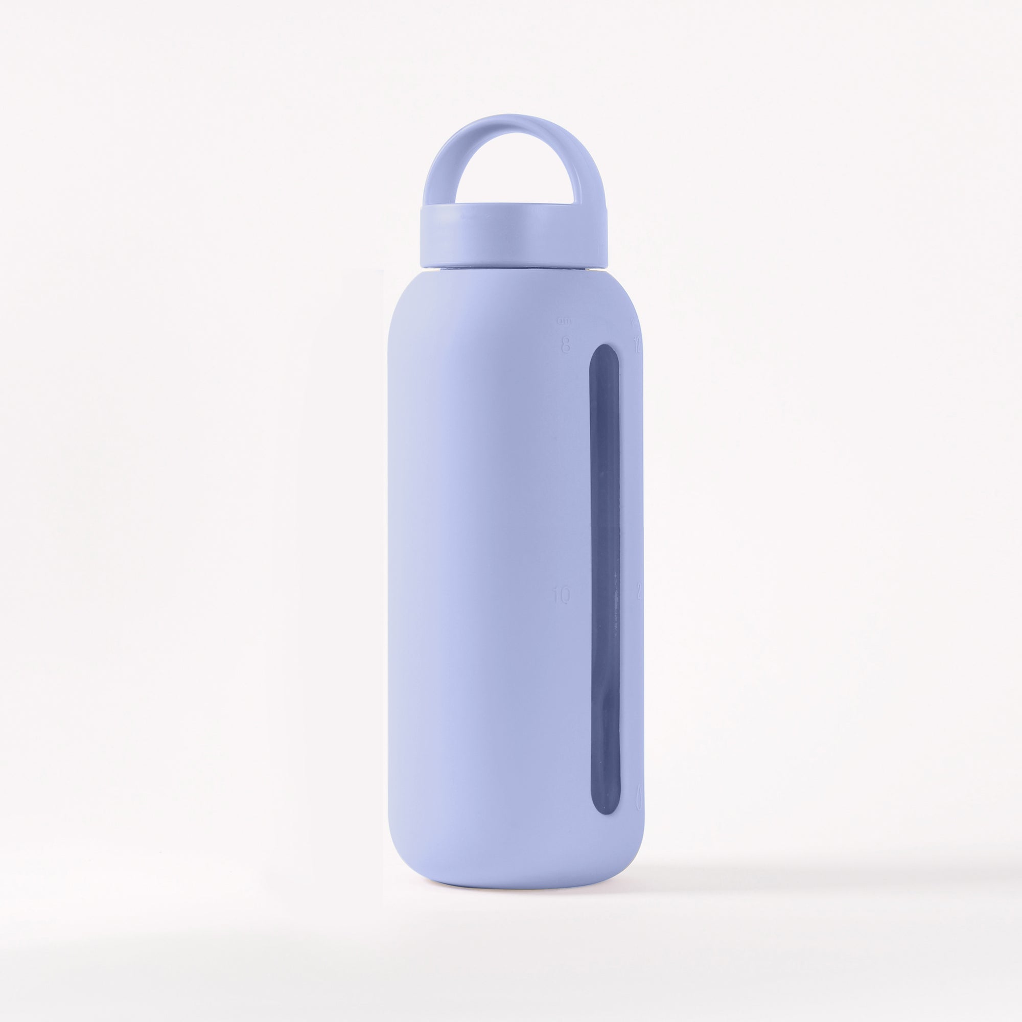 Day Bottle | 21oz