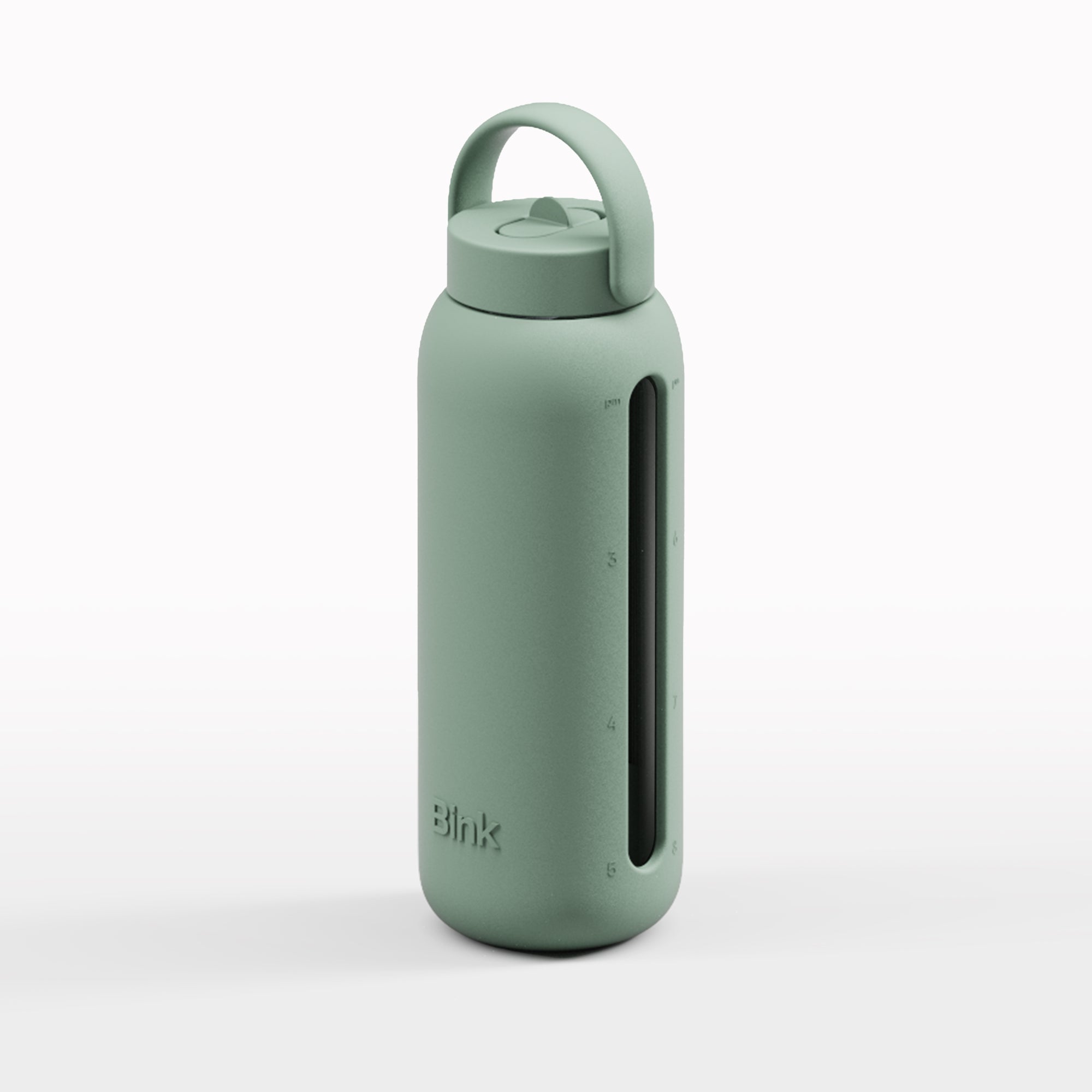 NEW | Day Bottle | 21oz