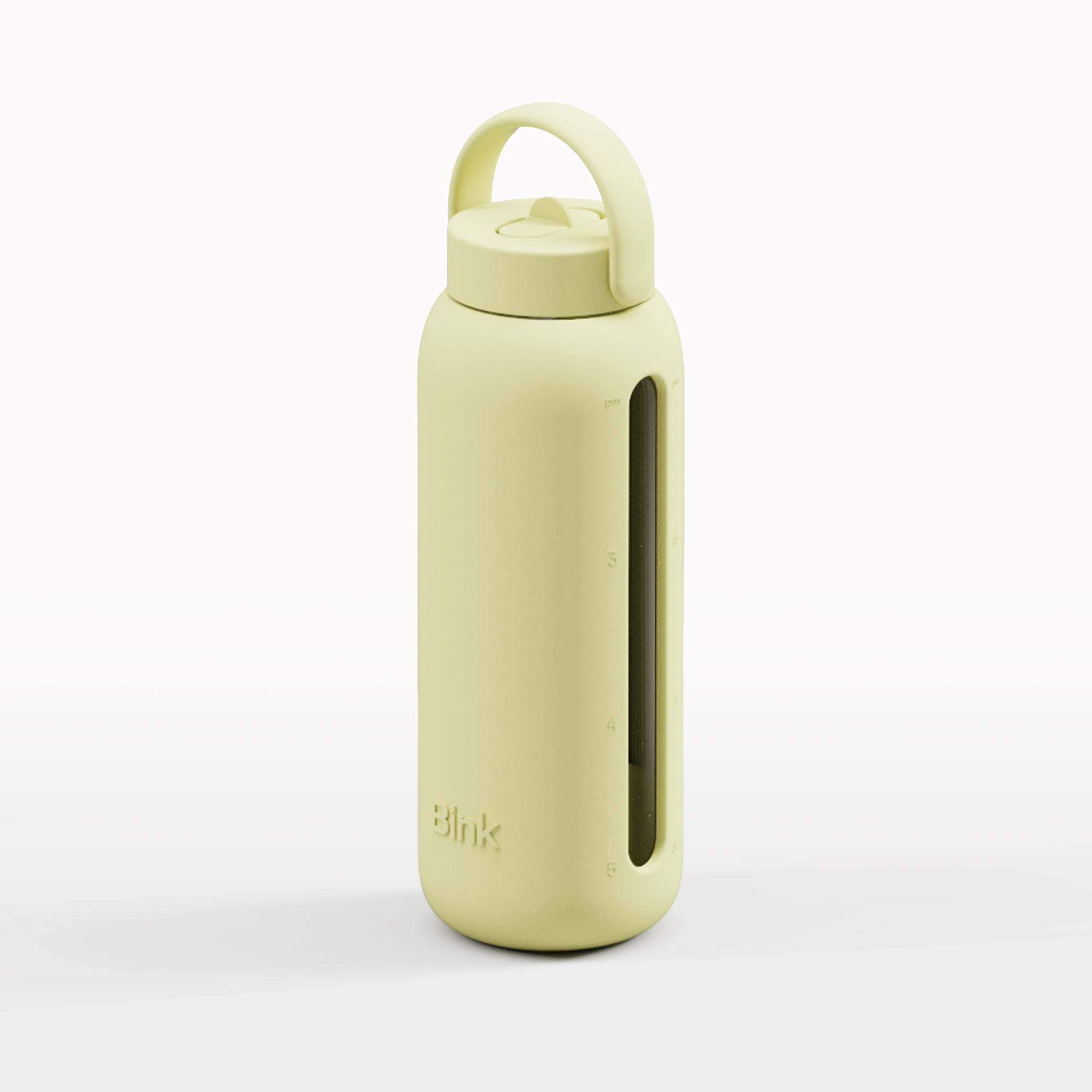 NEW | Day Bottle | 21oz