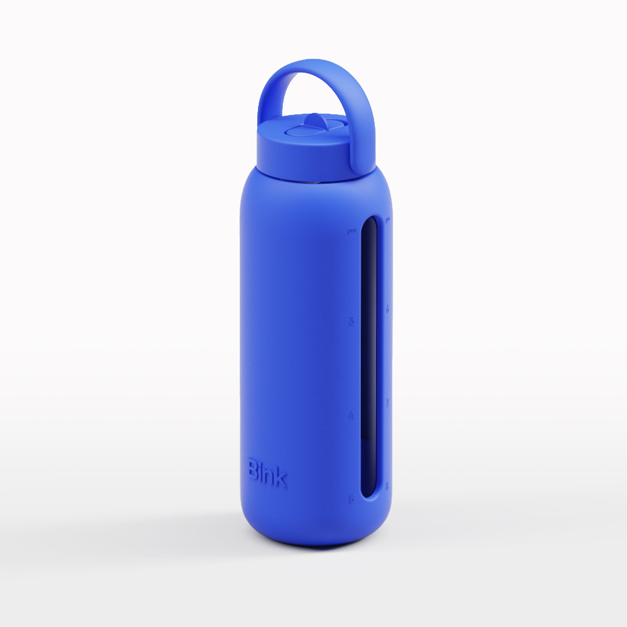 NEW | Day Bottle | 21oz