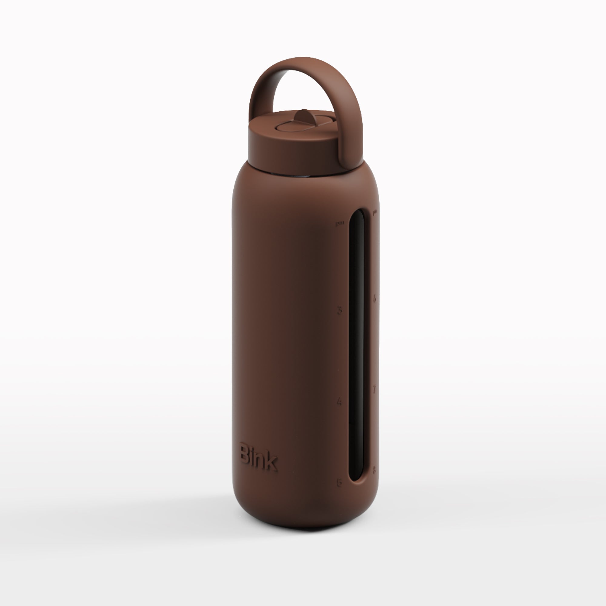 NEW | Day Bottle | 21oz