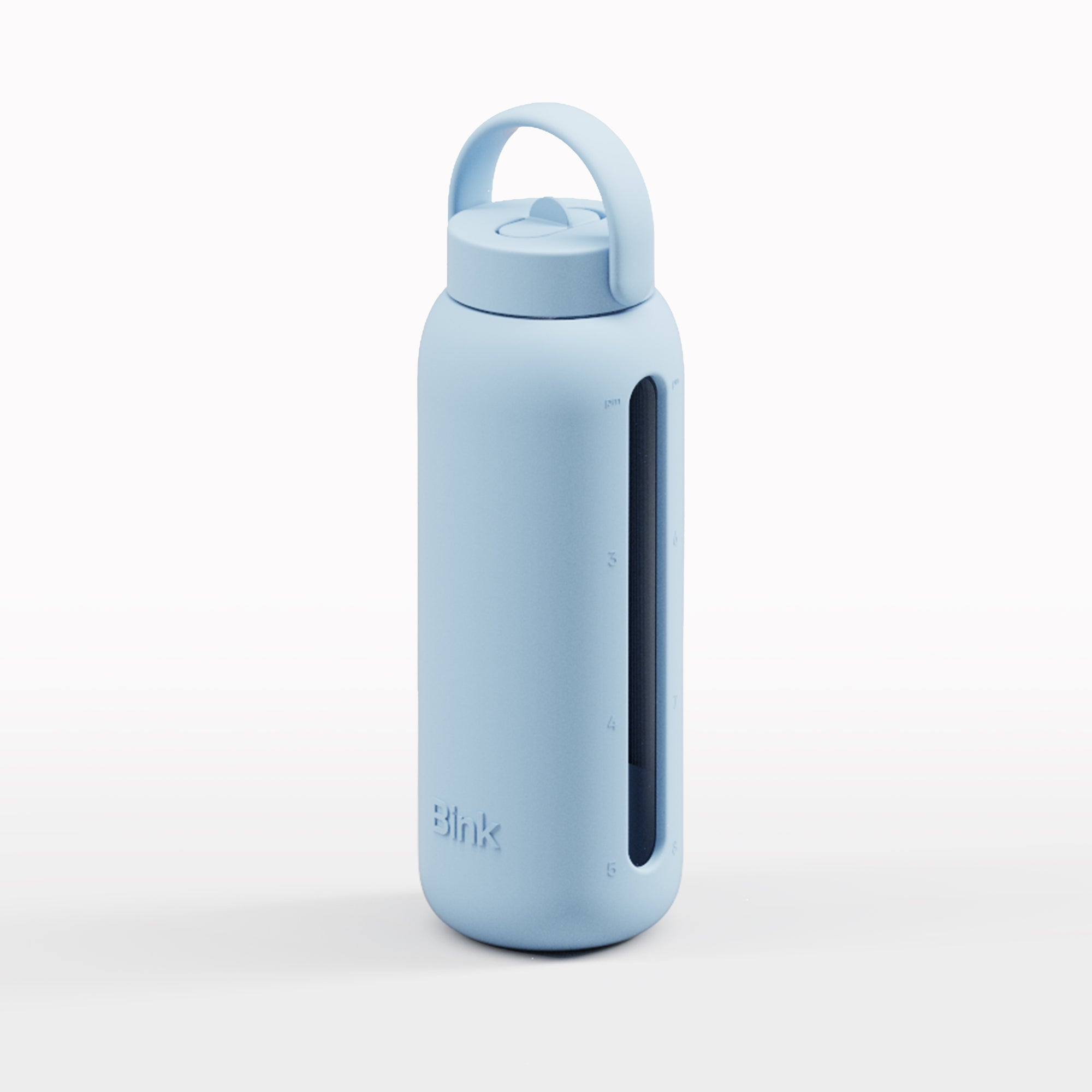 NEW | Day Bottle | 21oz