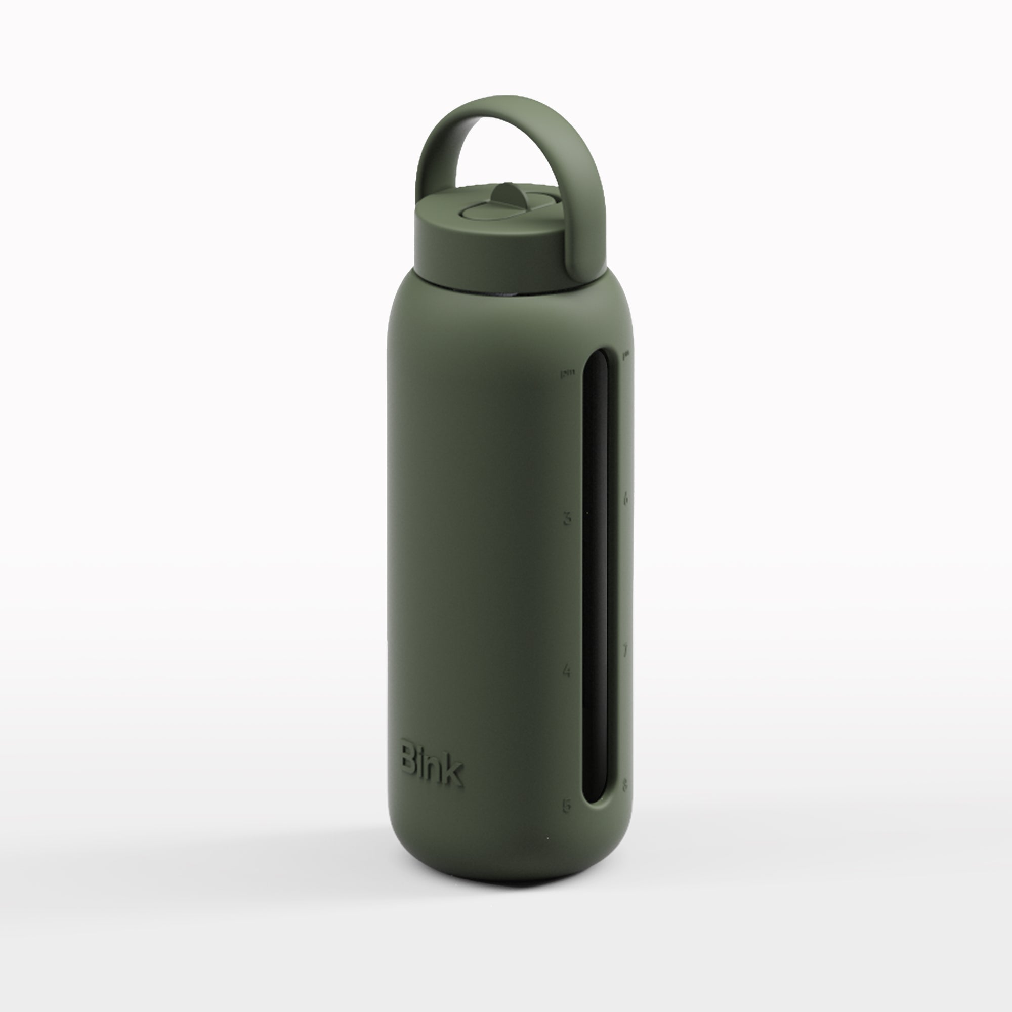 NEW | Day Bottle | 21oz