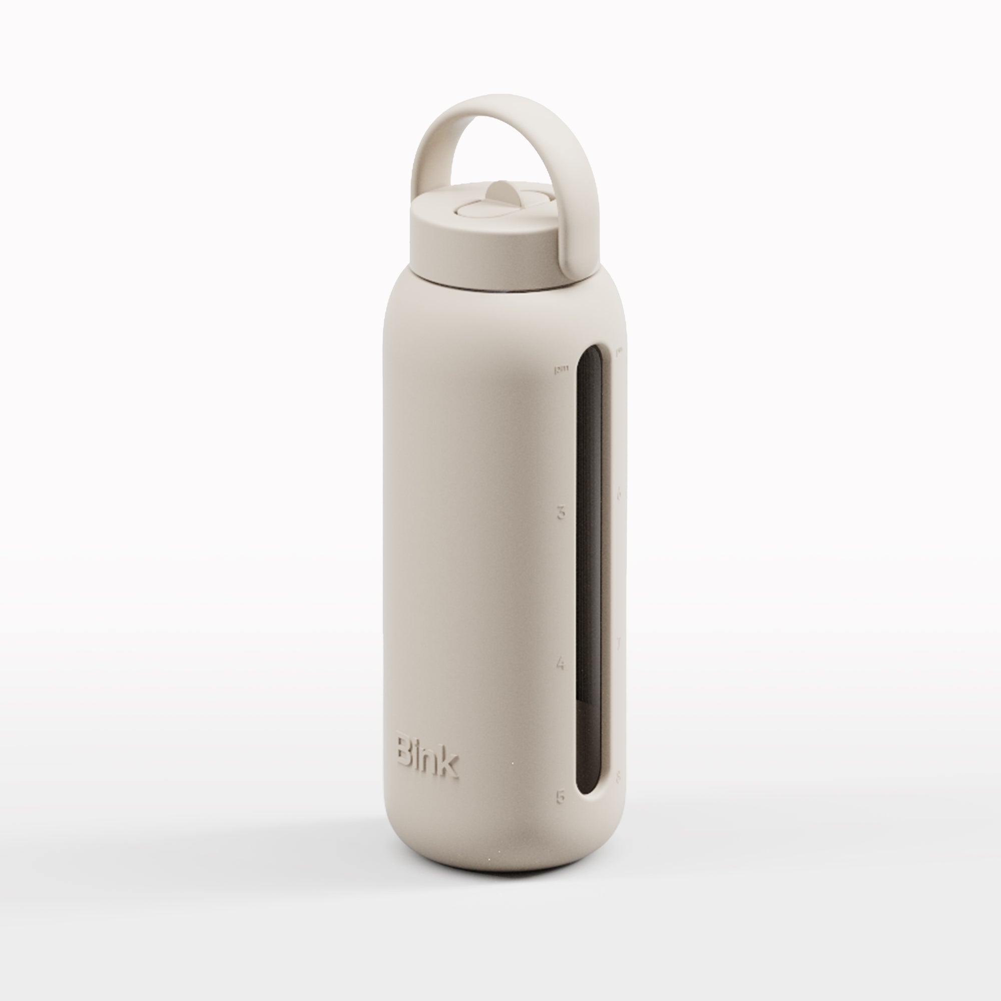NEW | Day Bottle | 21oz