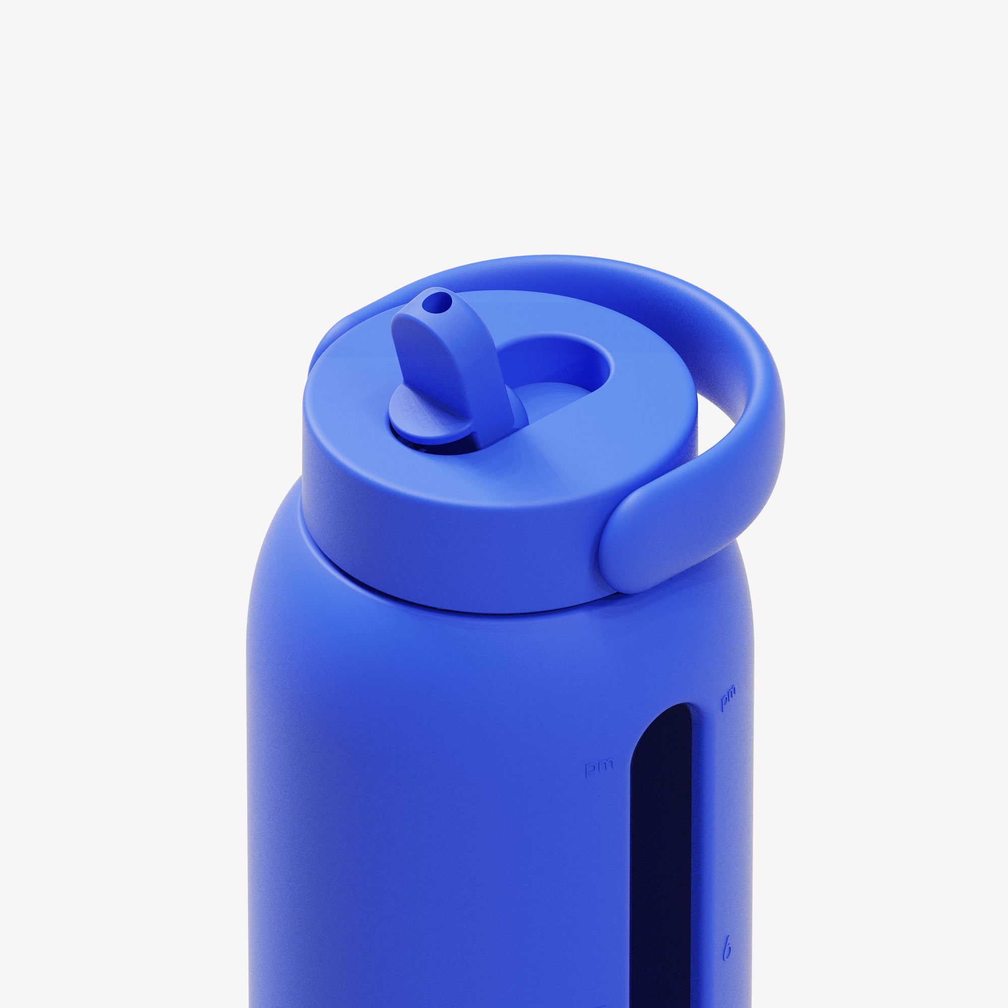 21oz  Flip Cap