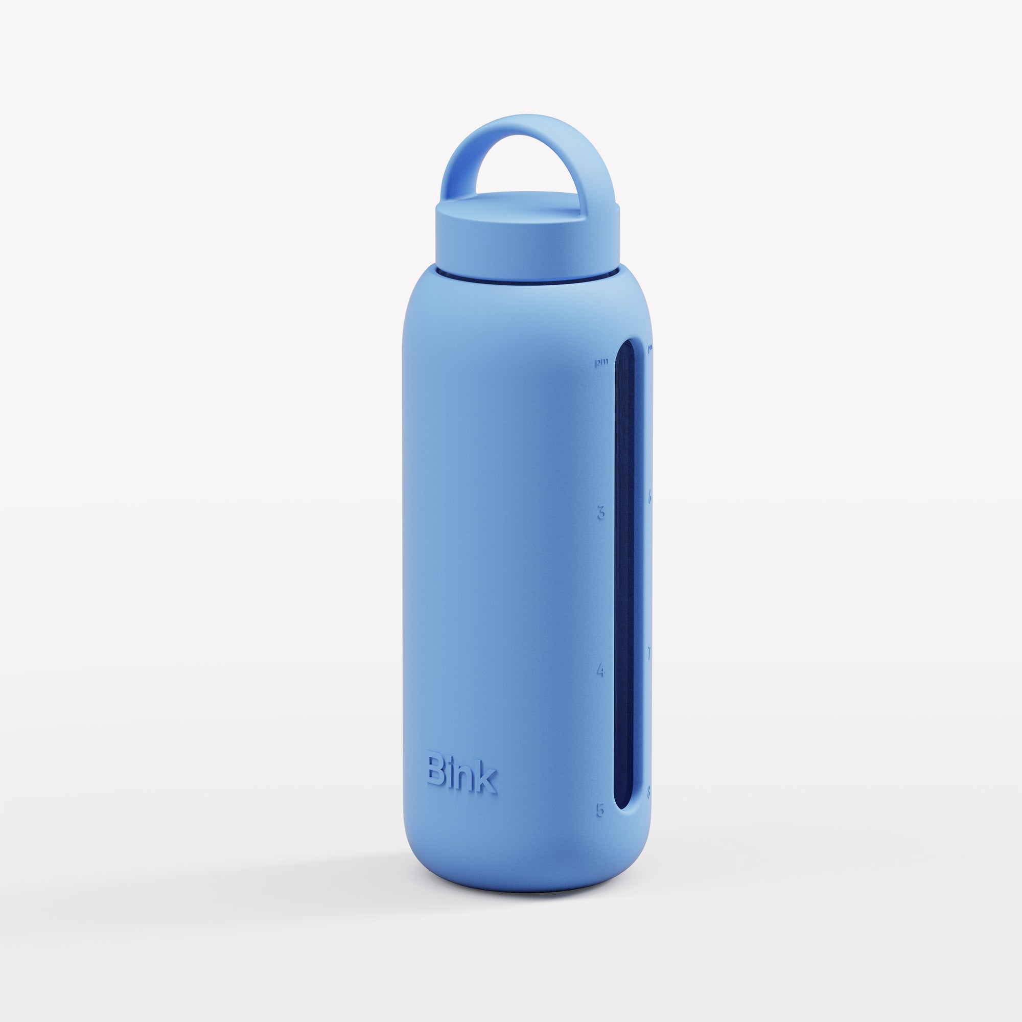 Day Bottle | 21oz