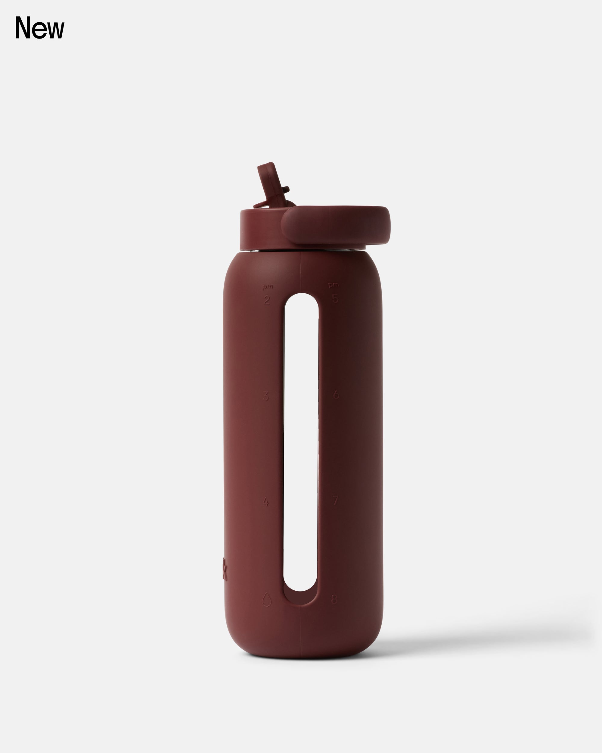 Day Bottle | 21oz