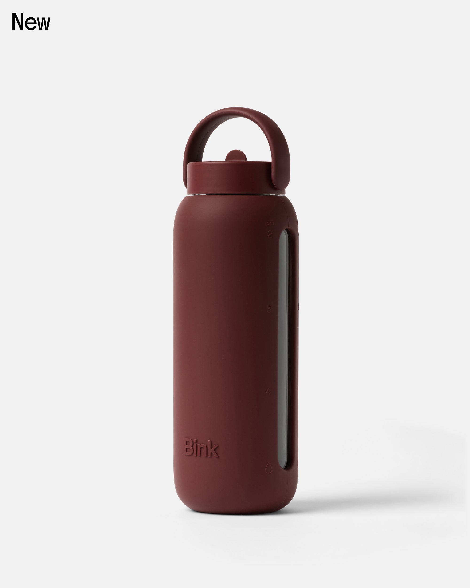 Day Bottle | 21oz