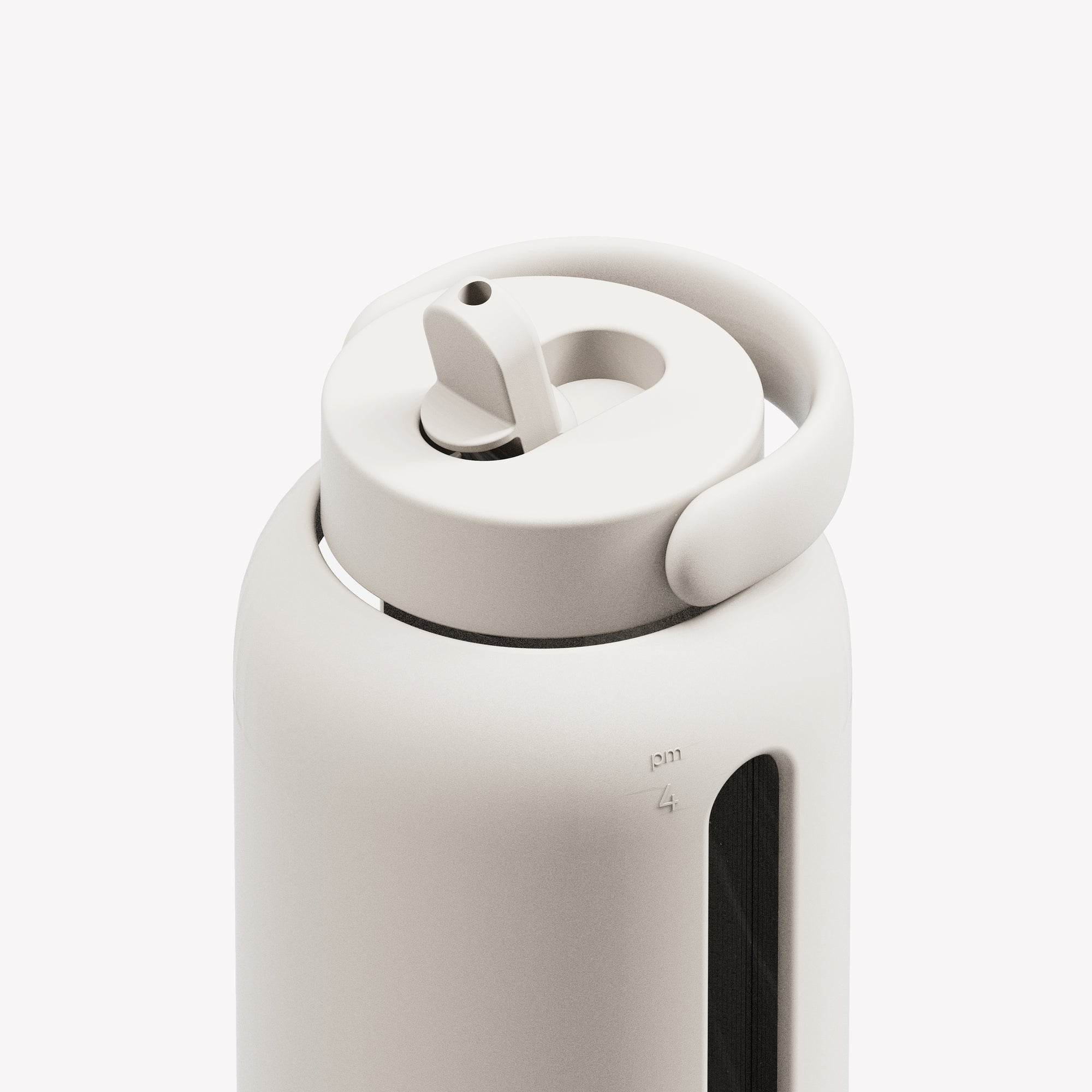 NEW | Day Bottle | 21oz