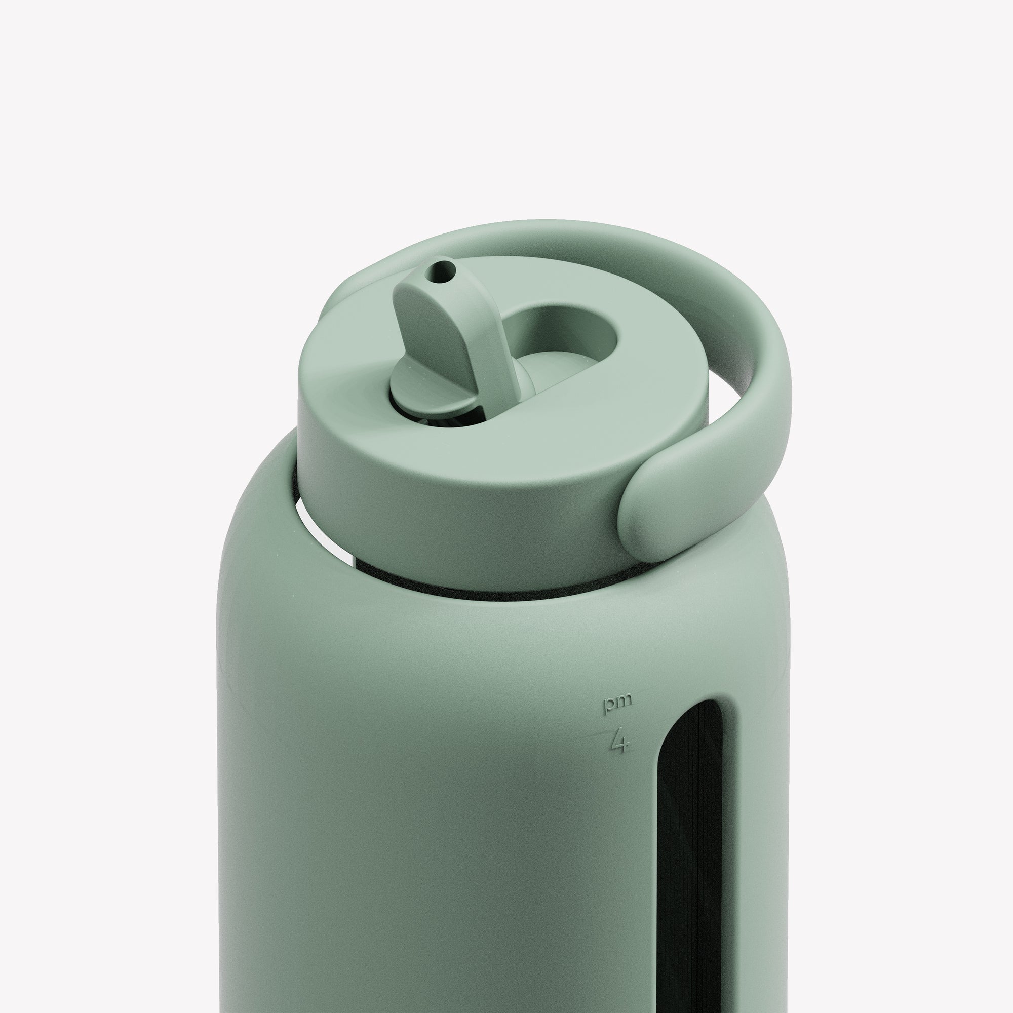 NEW | Day Bottle | 21oz