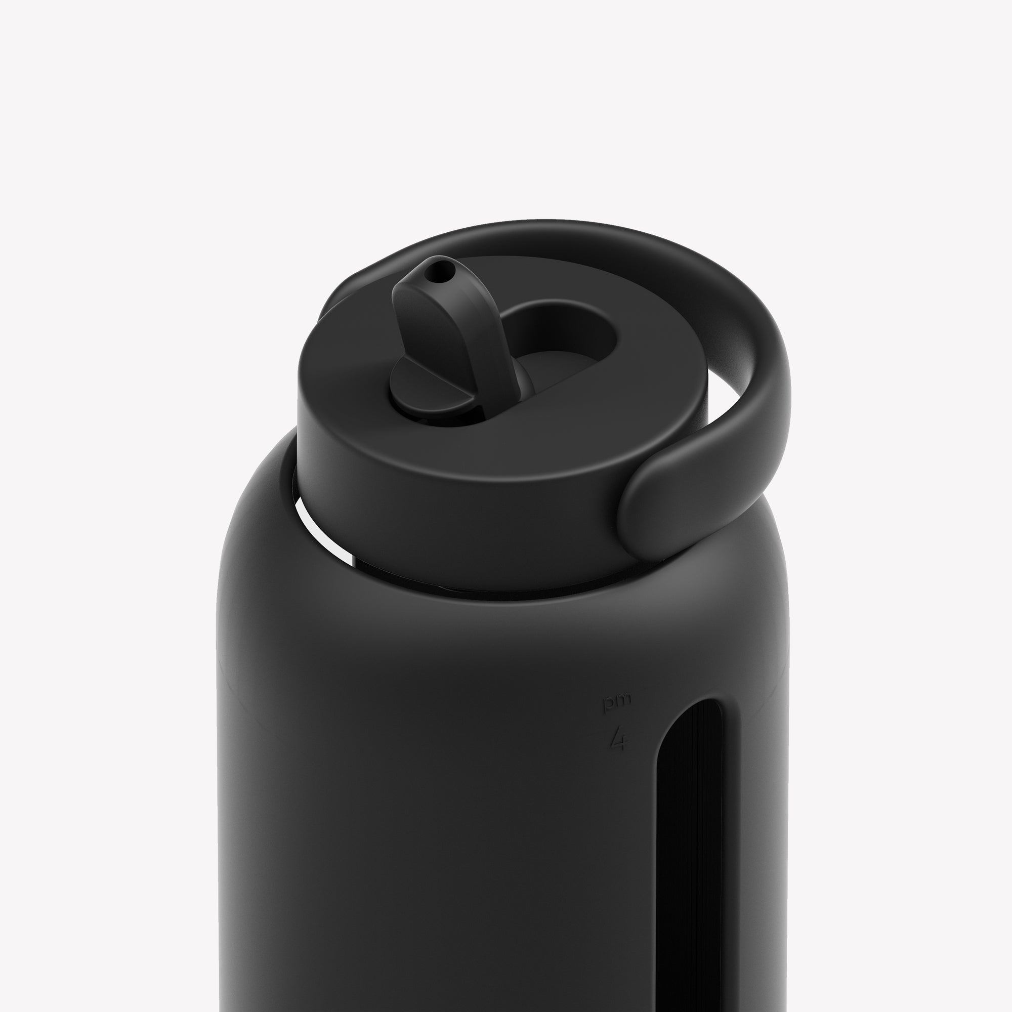 NEW | Day Bottle | 21oz
