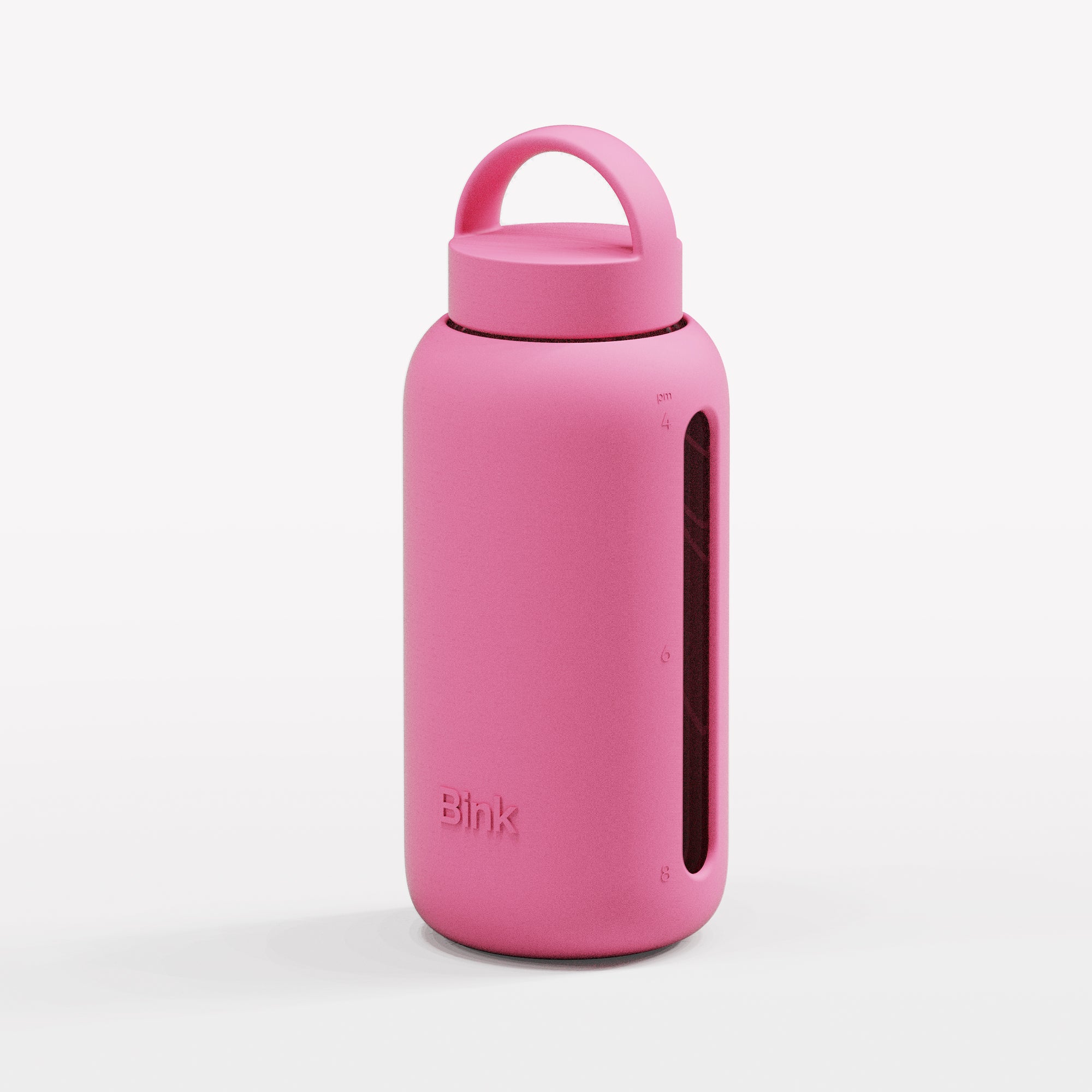 Mama Bottle | 27oz