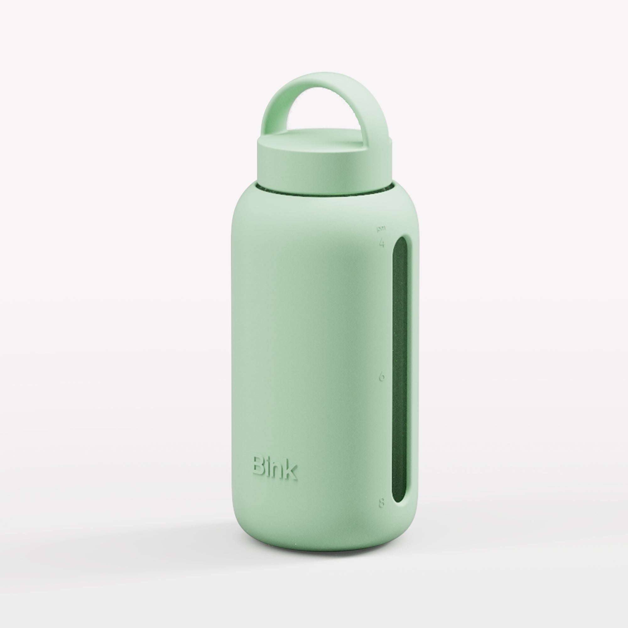 Mama Bottle | 27oz