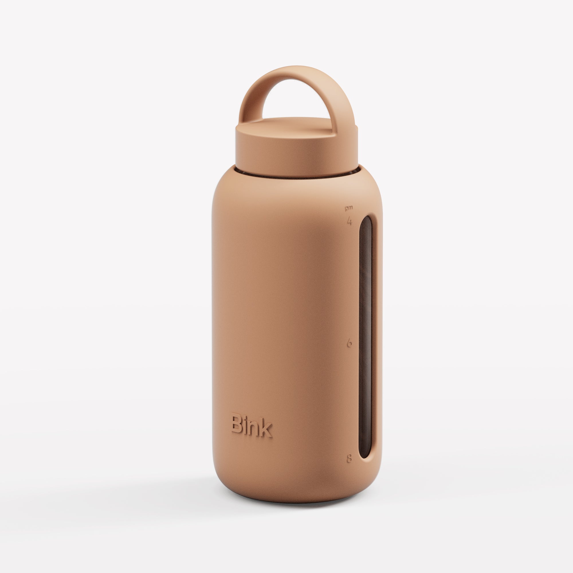 Mama Bottle | 27oz
