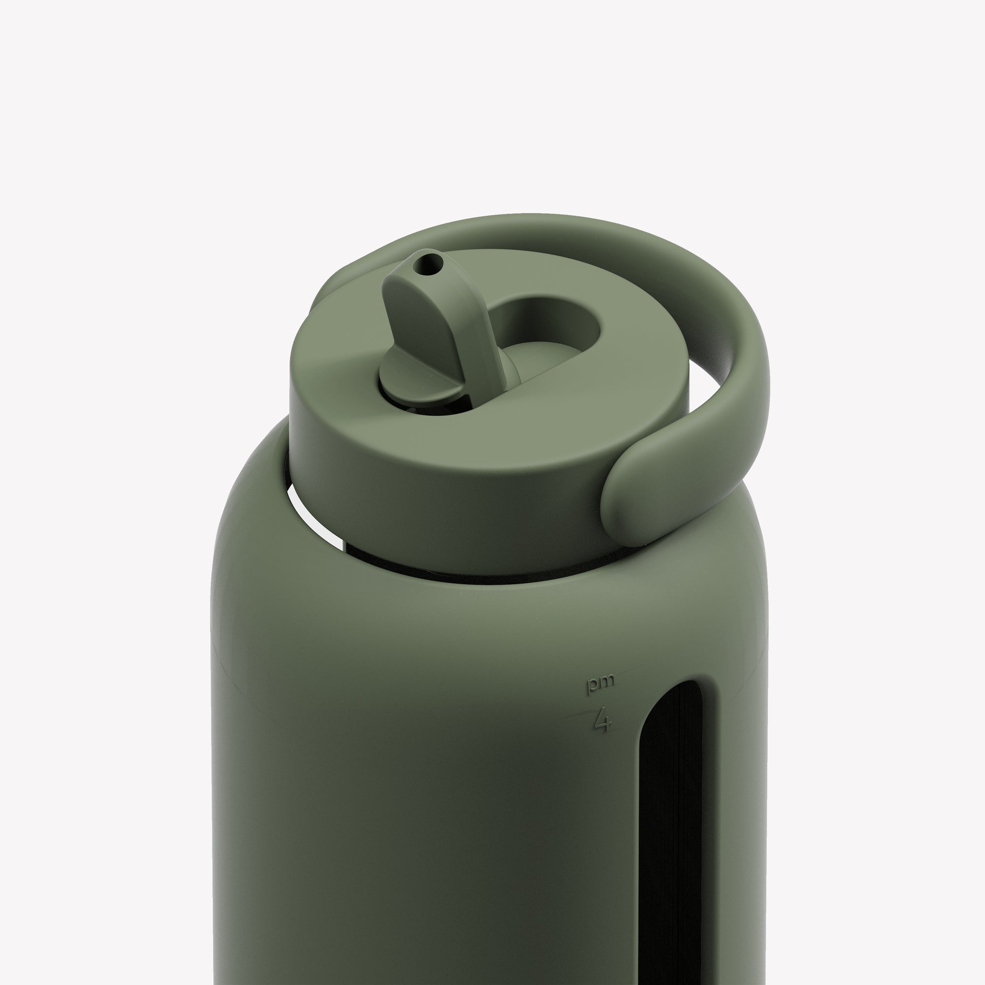 NEW | Day Bottle | 21oz