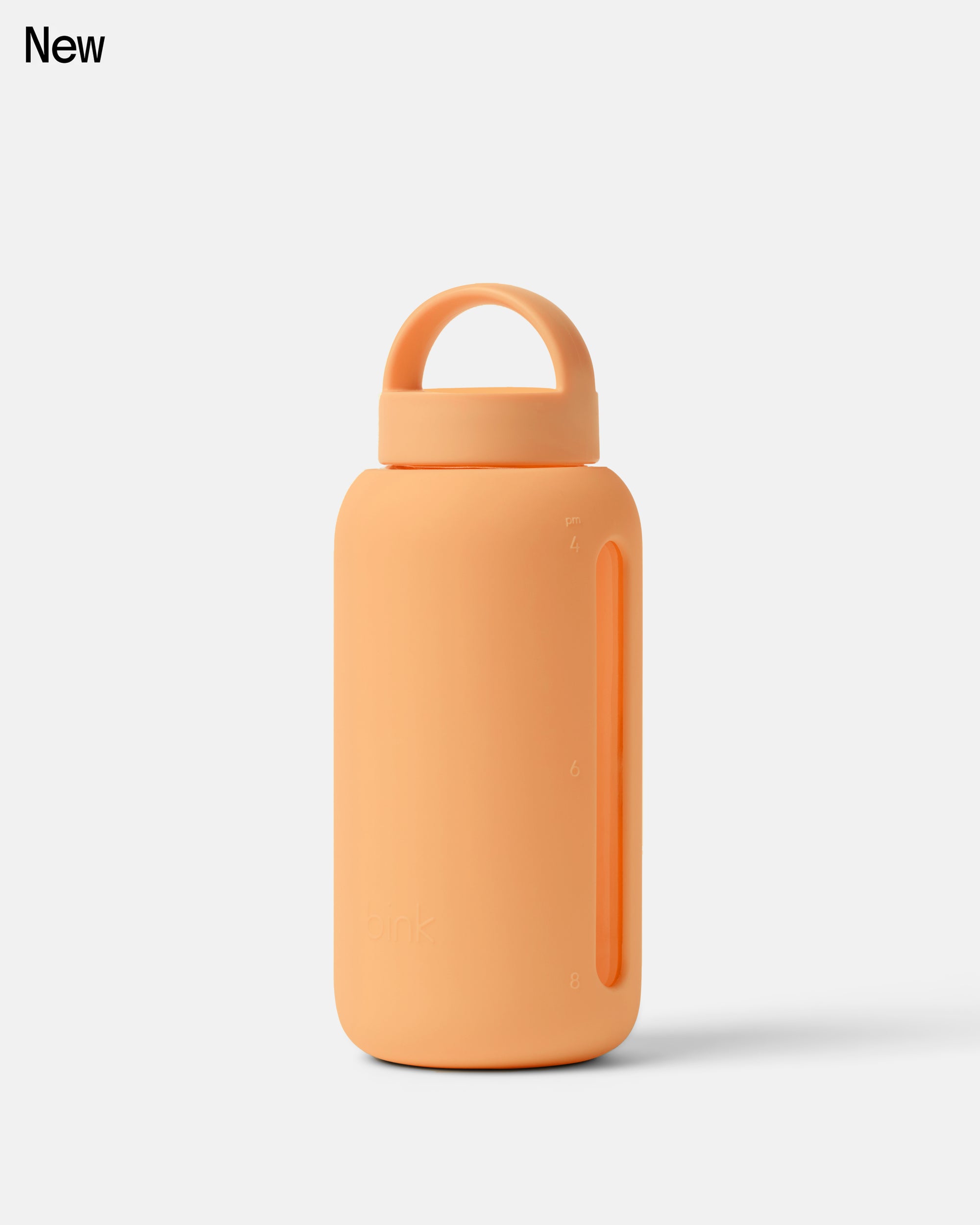 Day Bottle Classic | 27oz