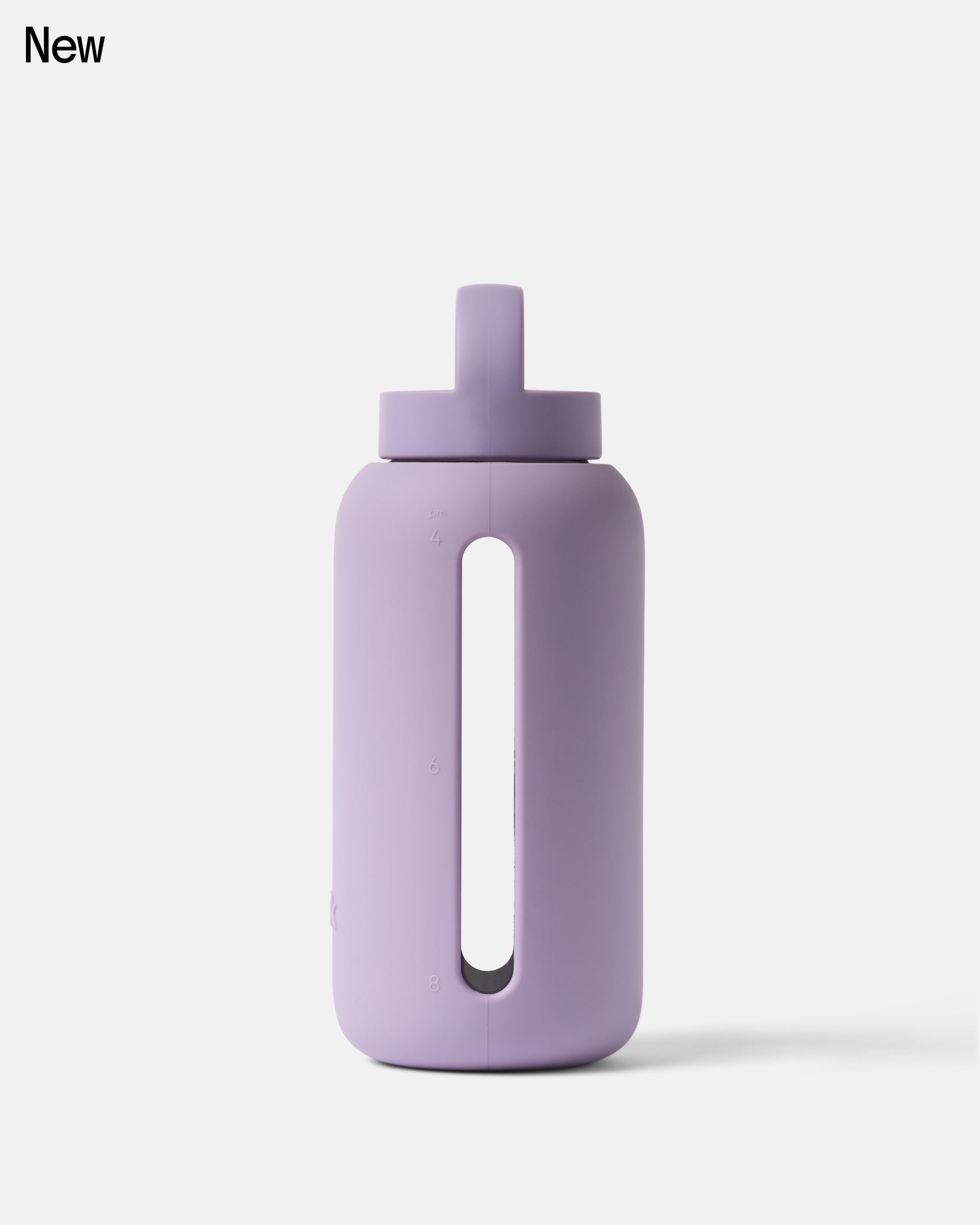 Day Bottle Classic | 27oz