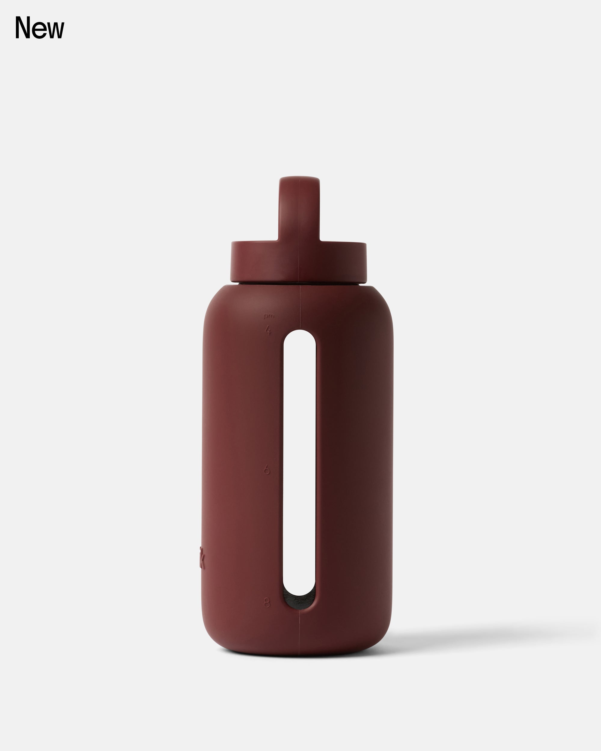 Day Bottle Classic | 27oz