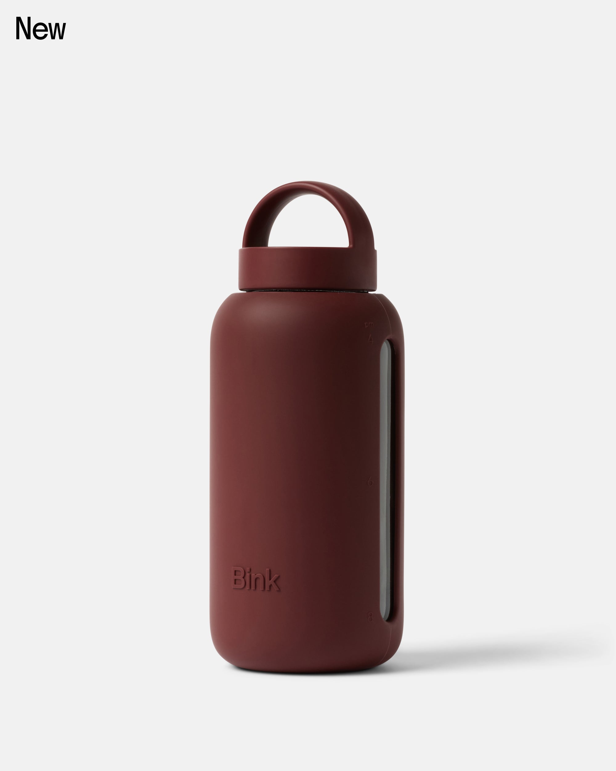 Day Bottle Classic | 27oz