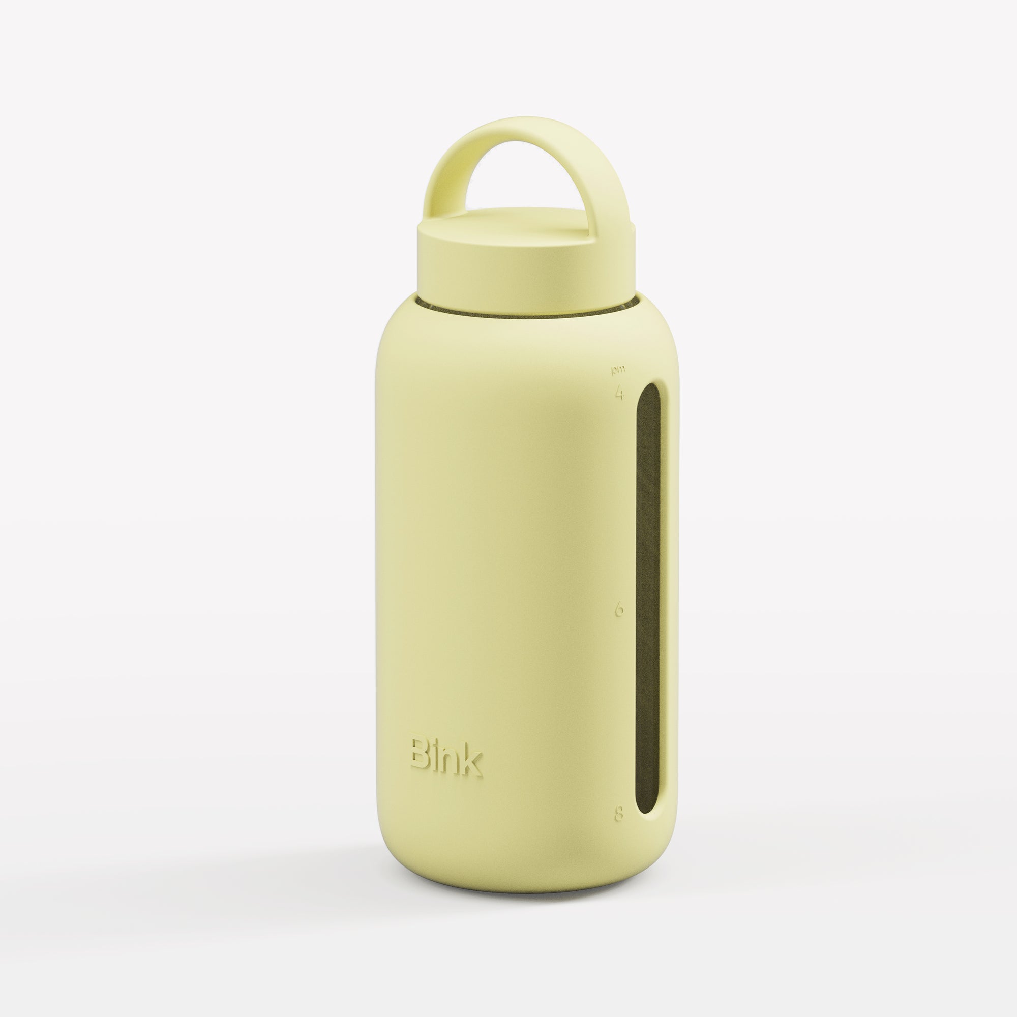 Day Bottle | 27oz