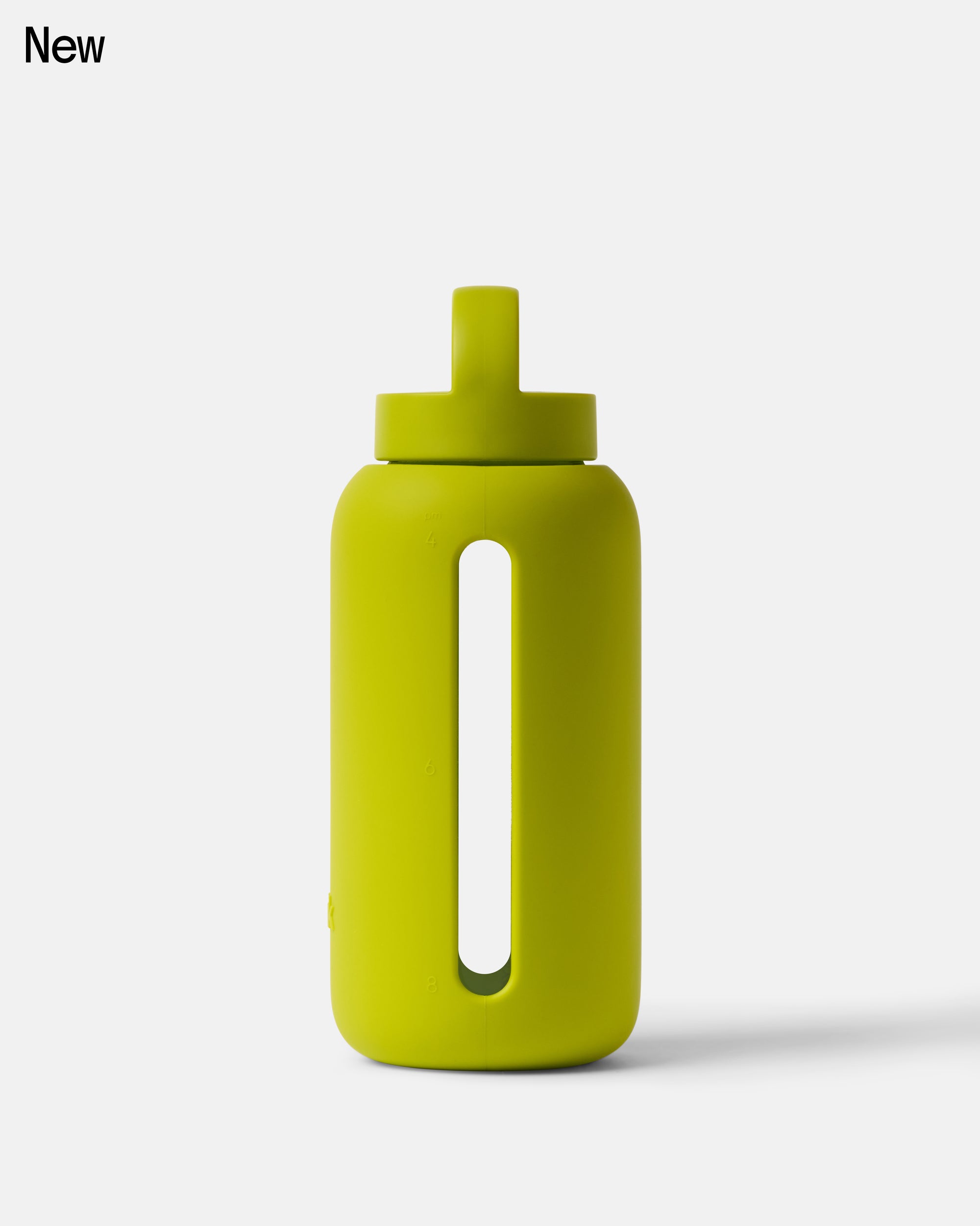 Day Bottle Classic | 27oz