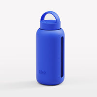 Day Bottle | 27oz