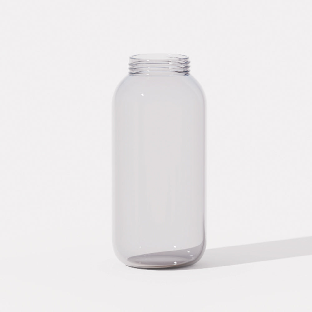 27oz | 800ml | Glass Bottle