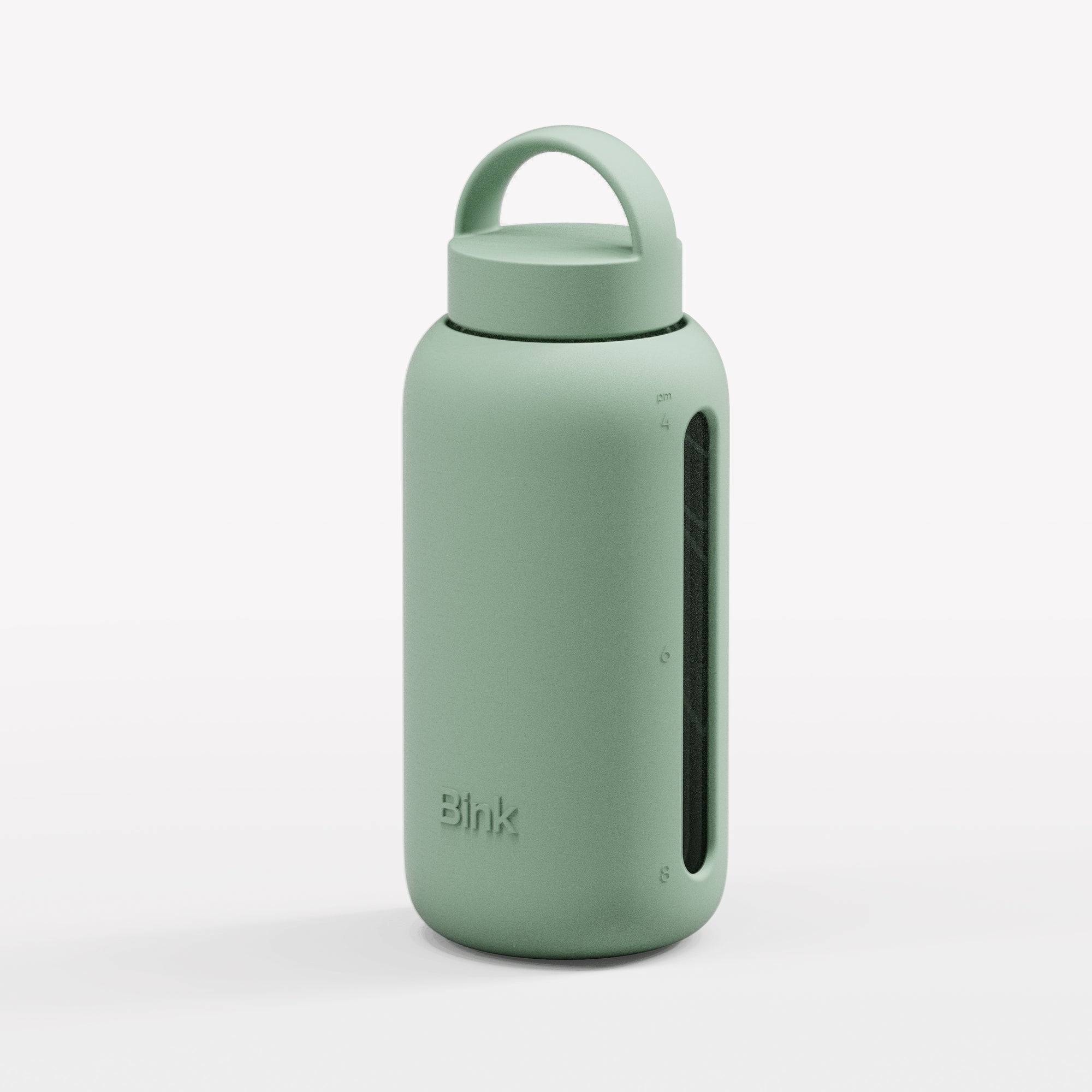 Day Bottle | 27oz