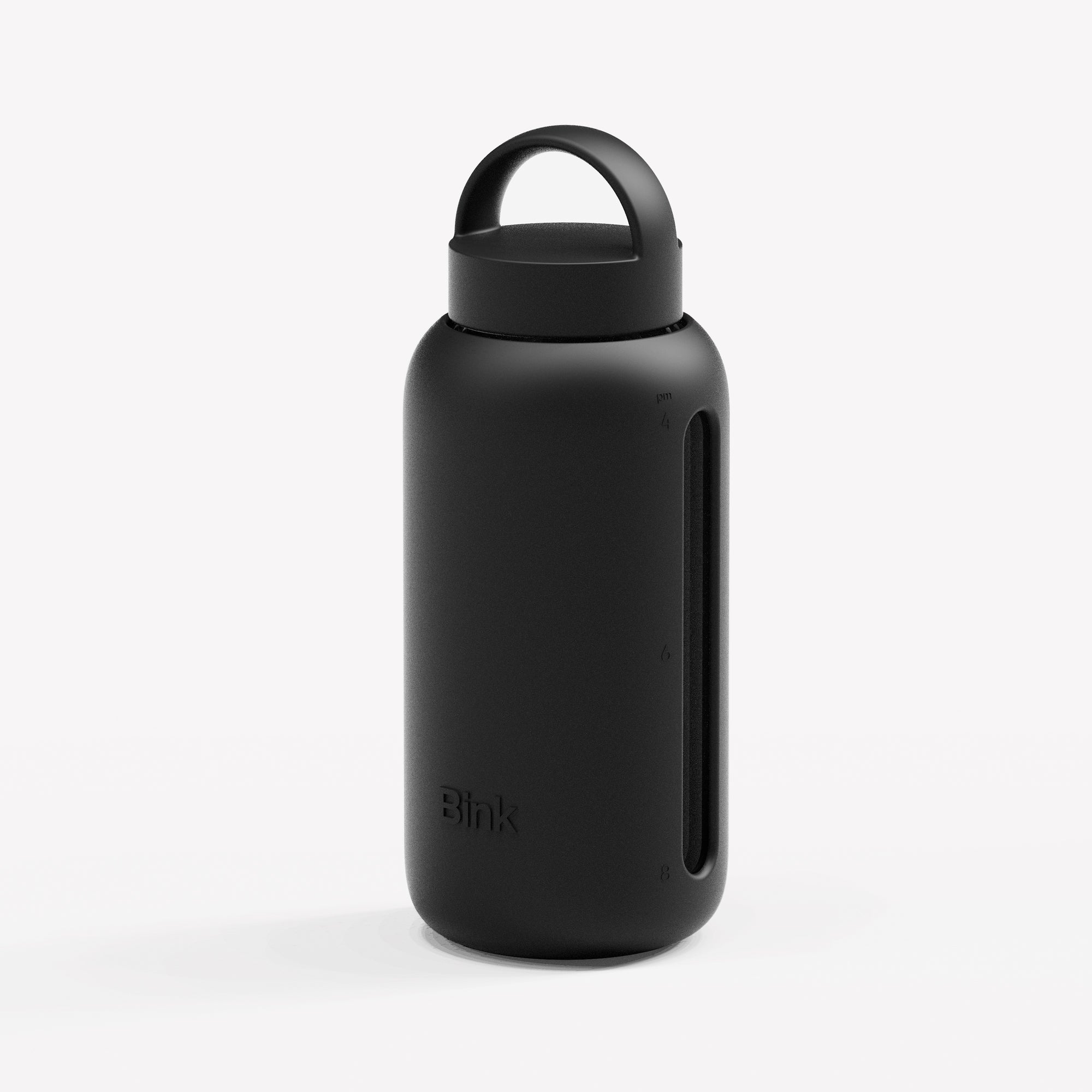 Day Bottle | 27oz