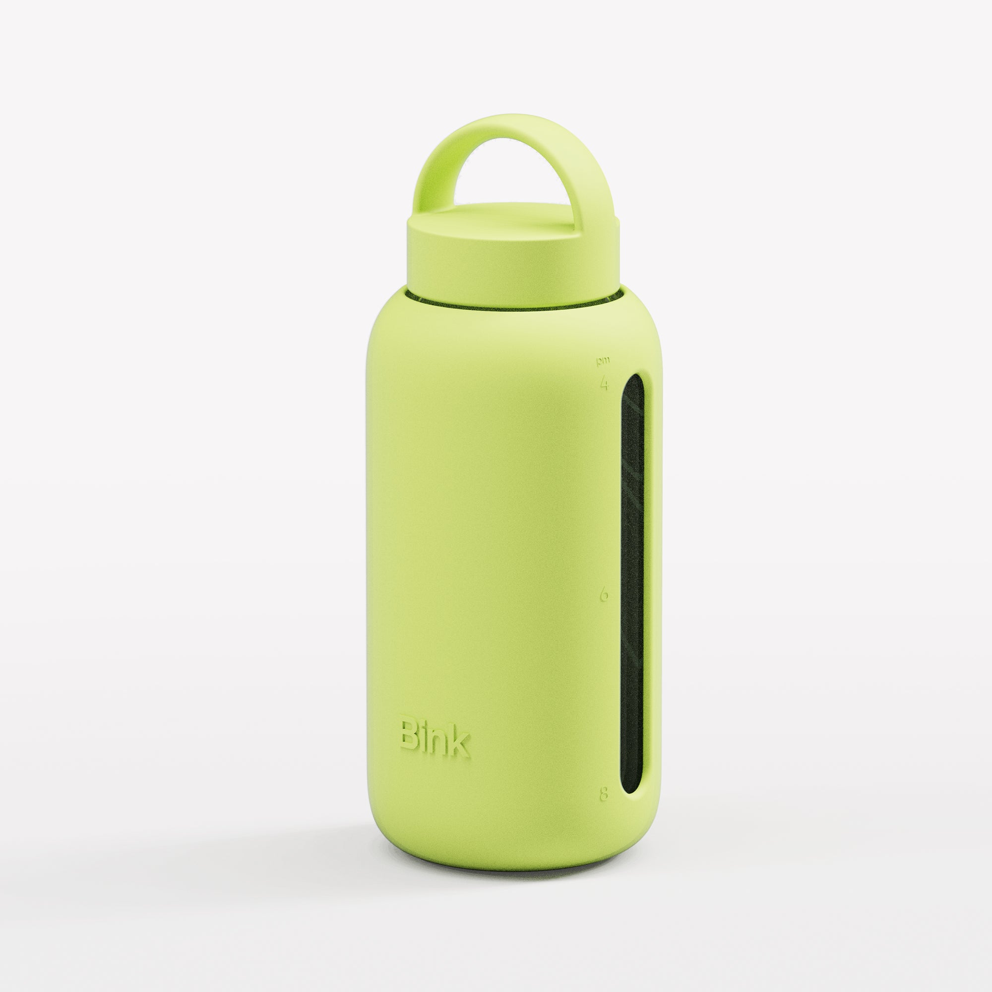 Day Bottle | 27oz