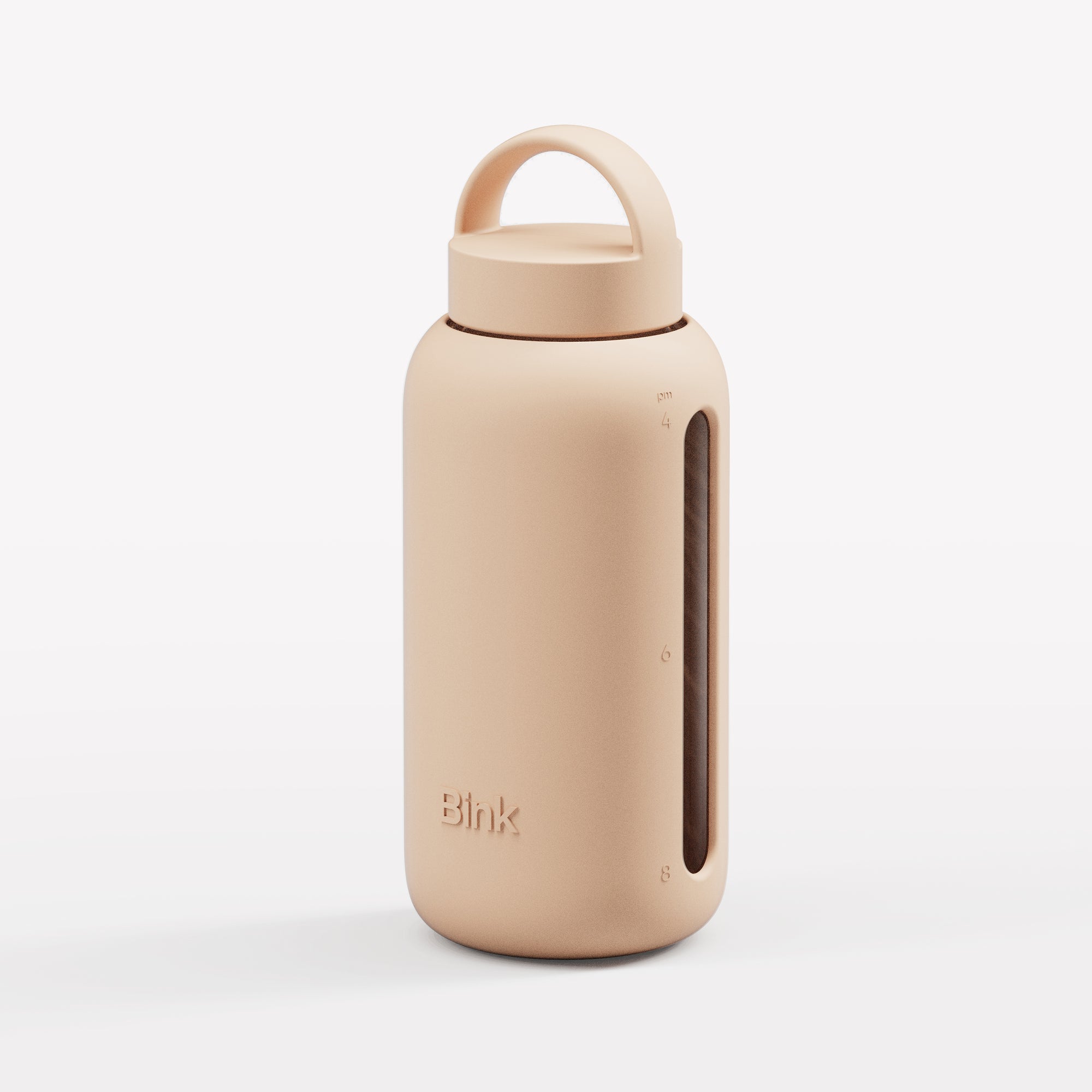 Mama Bottle | 27oz