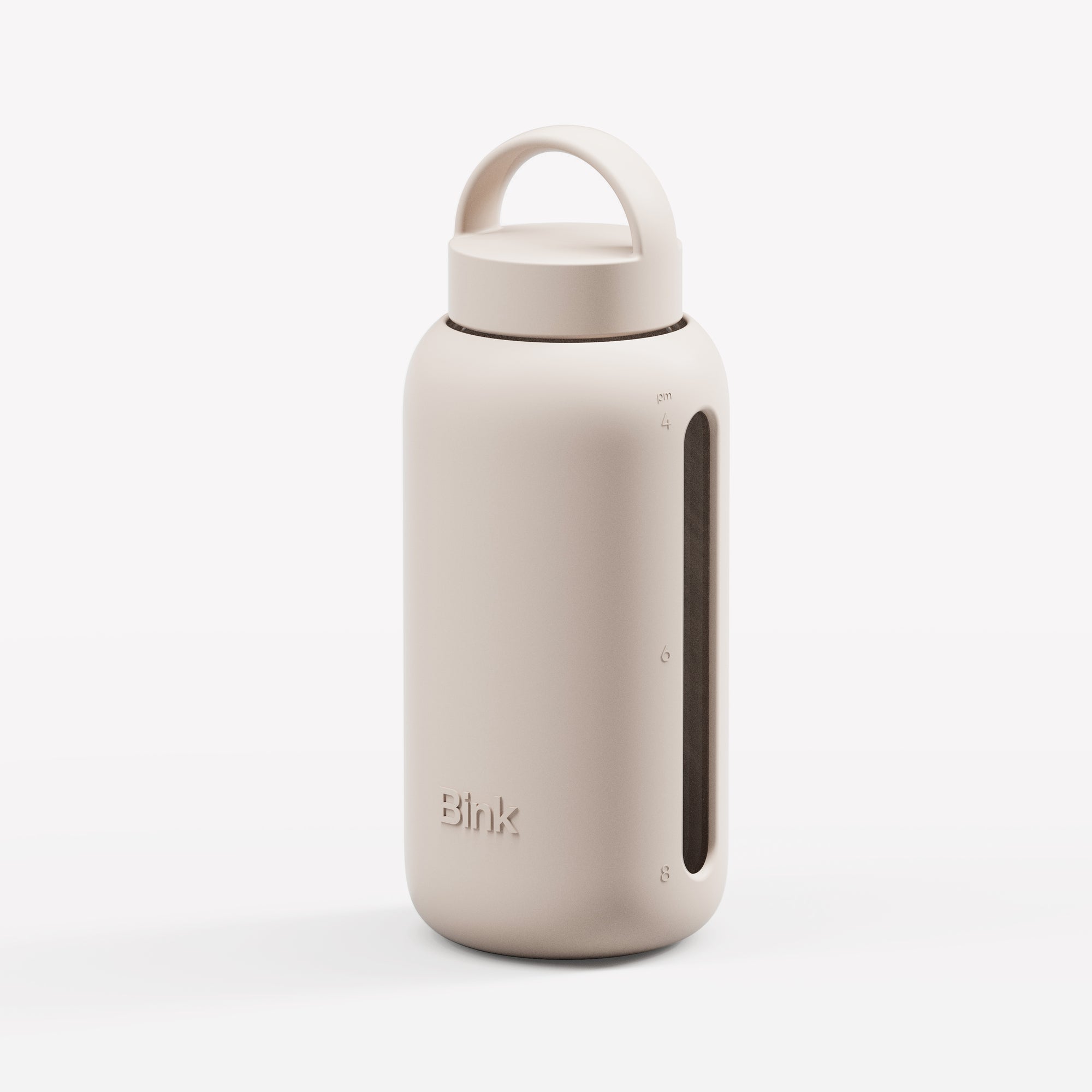 Mama Bottle | 27oz