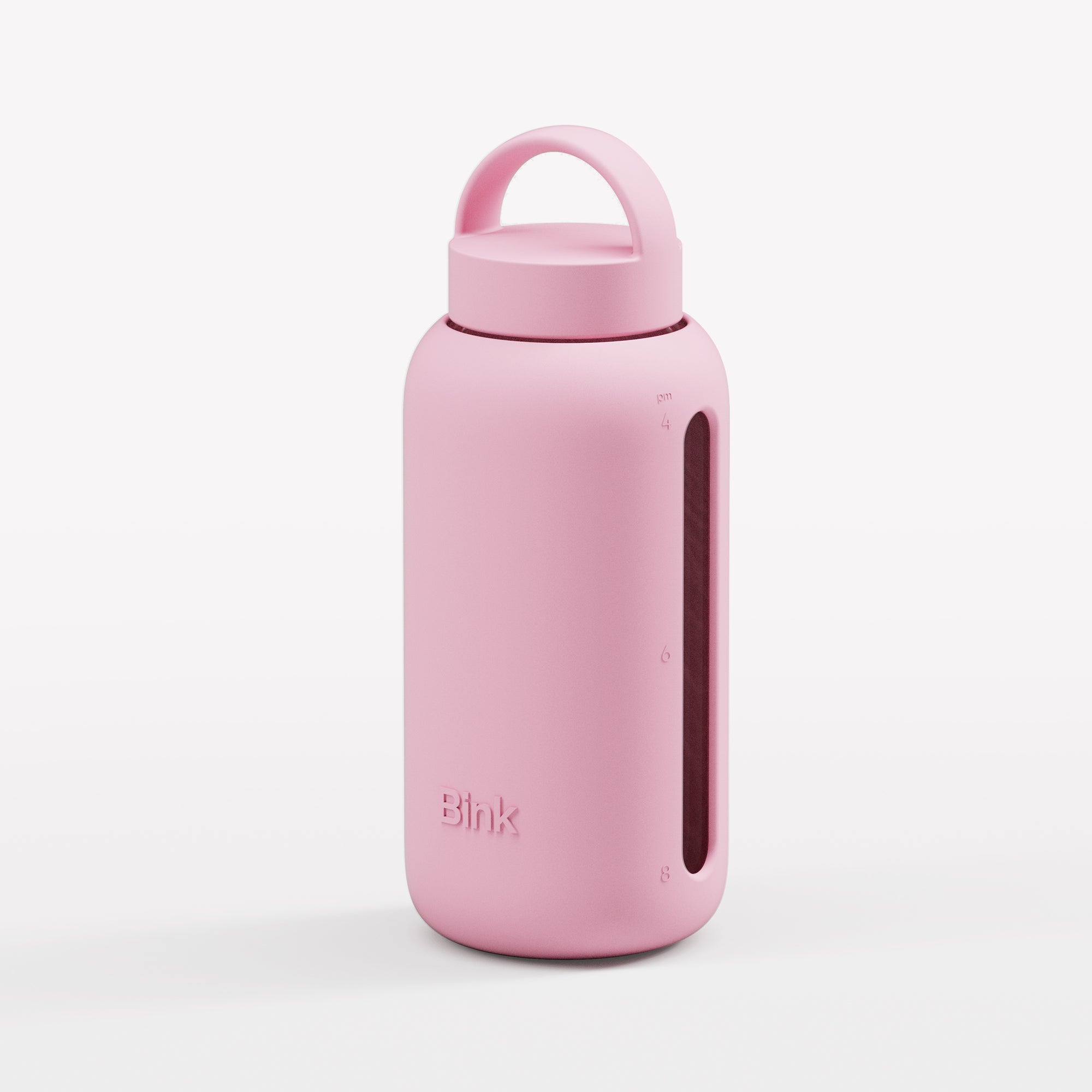 Day Bottle | 27oz