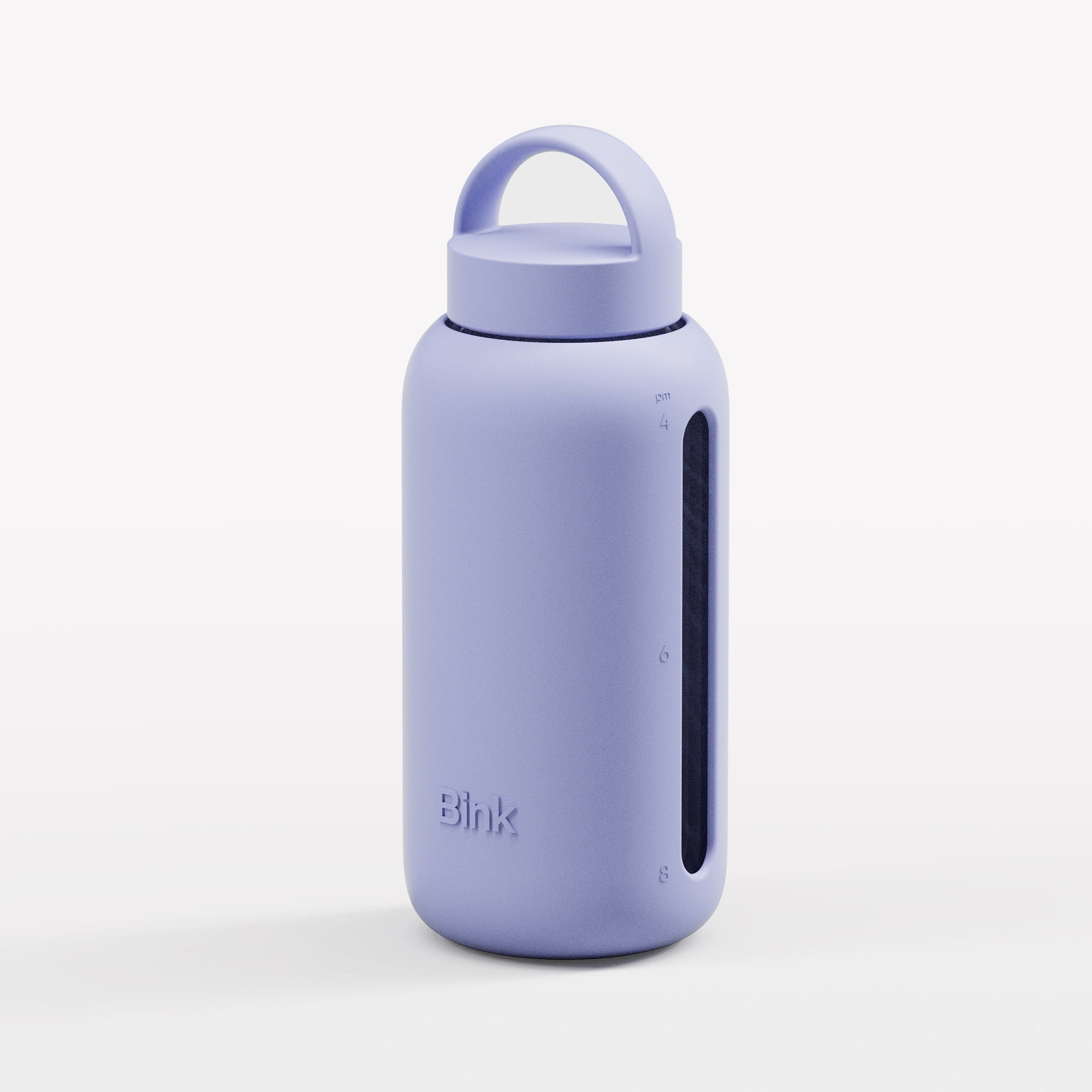 Day Bottle | 27oz