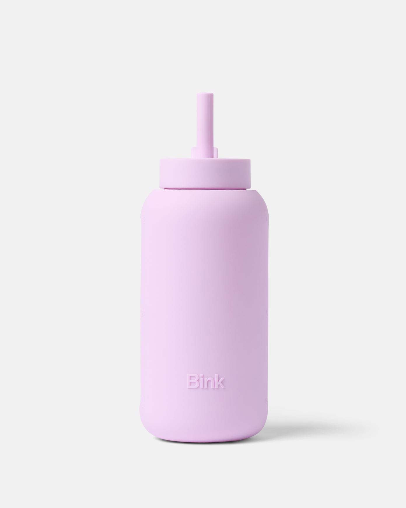 Day Bottle Straw Cap 27oz Cotton Candy