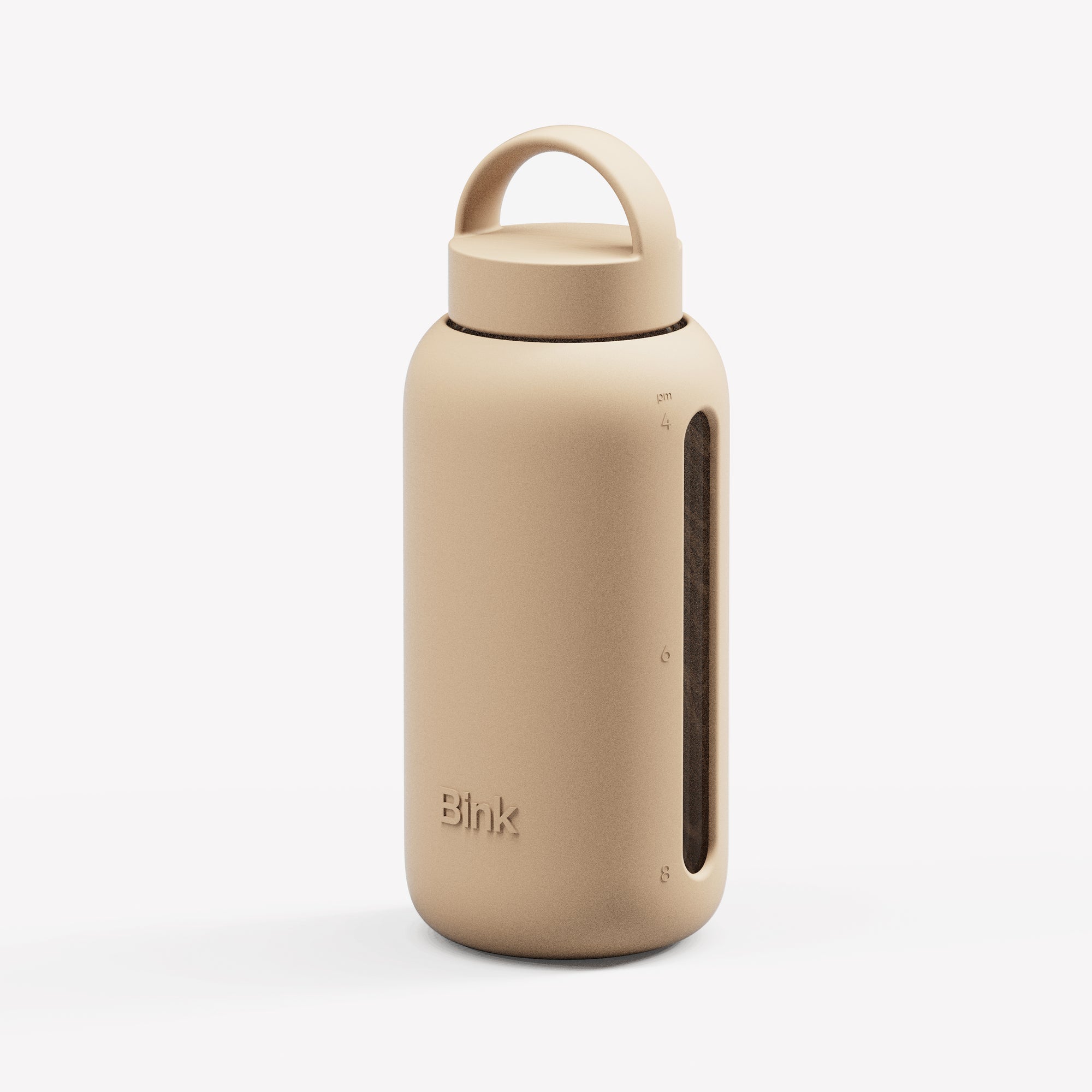 Day Bottle | 27oz