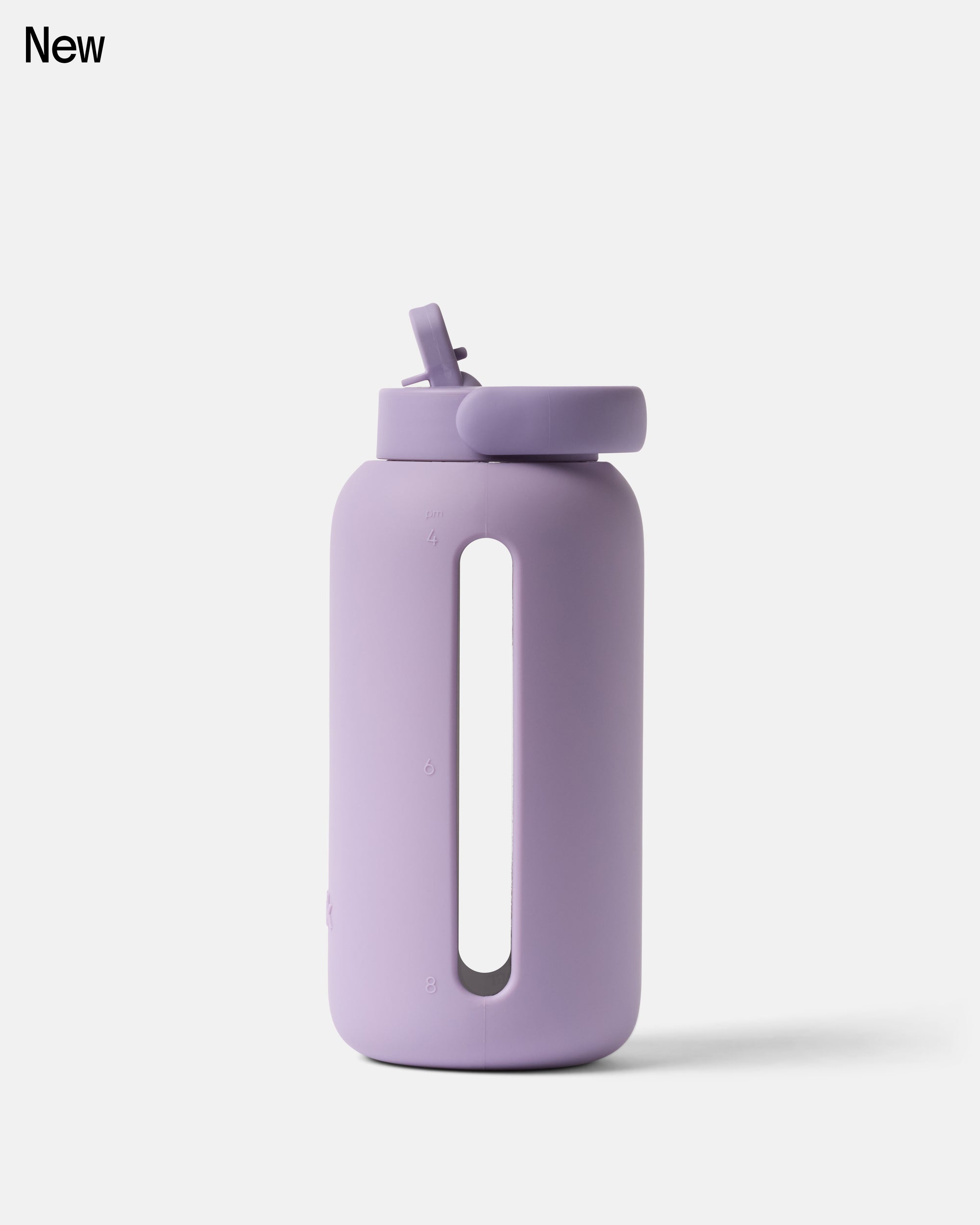 Day Bottle | 27oz