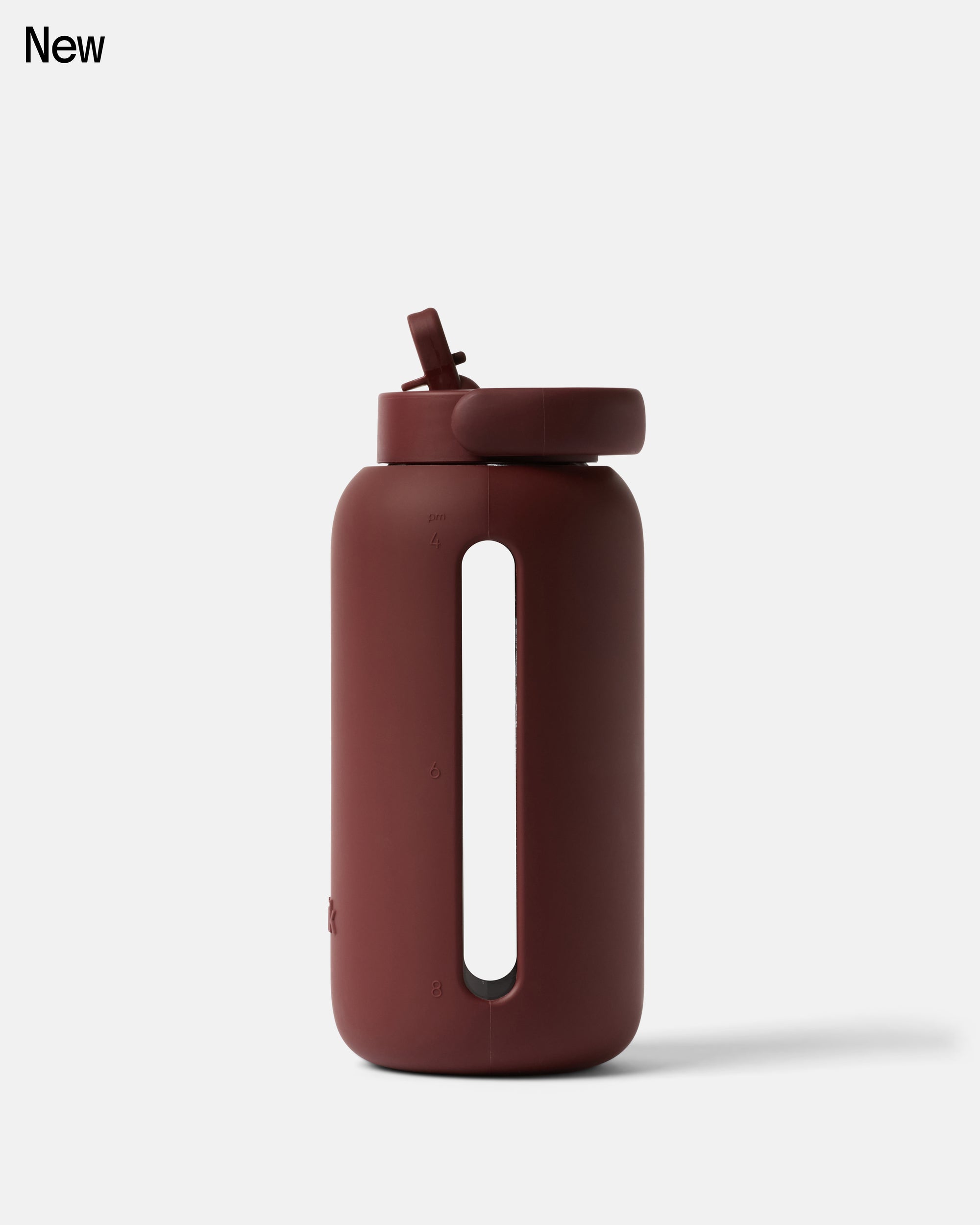 Day Bottle | 27oz
